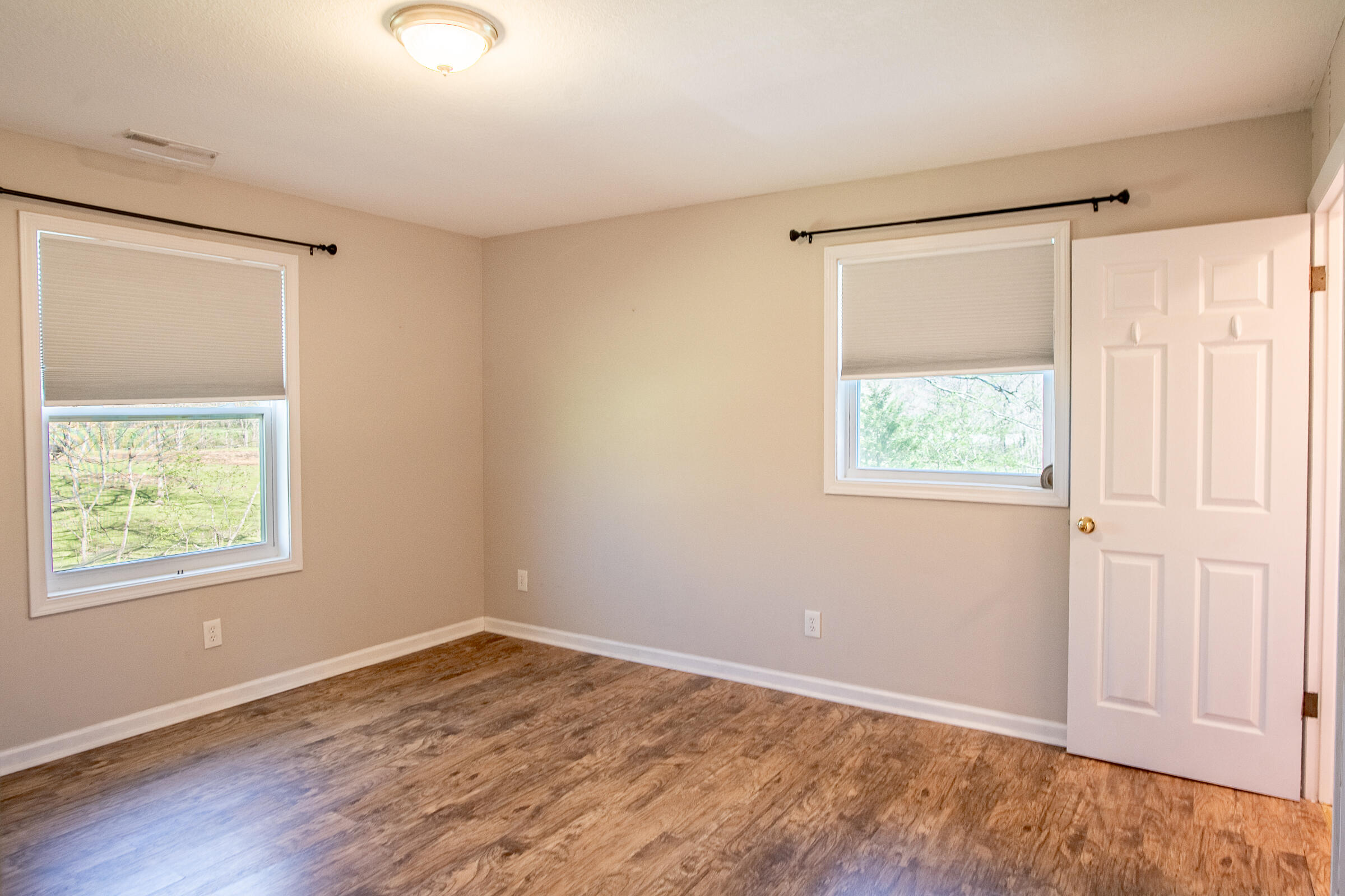 4243 Cloverdale Road