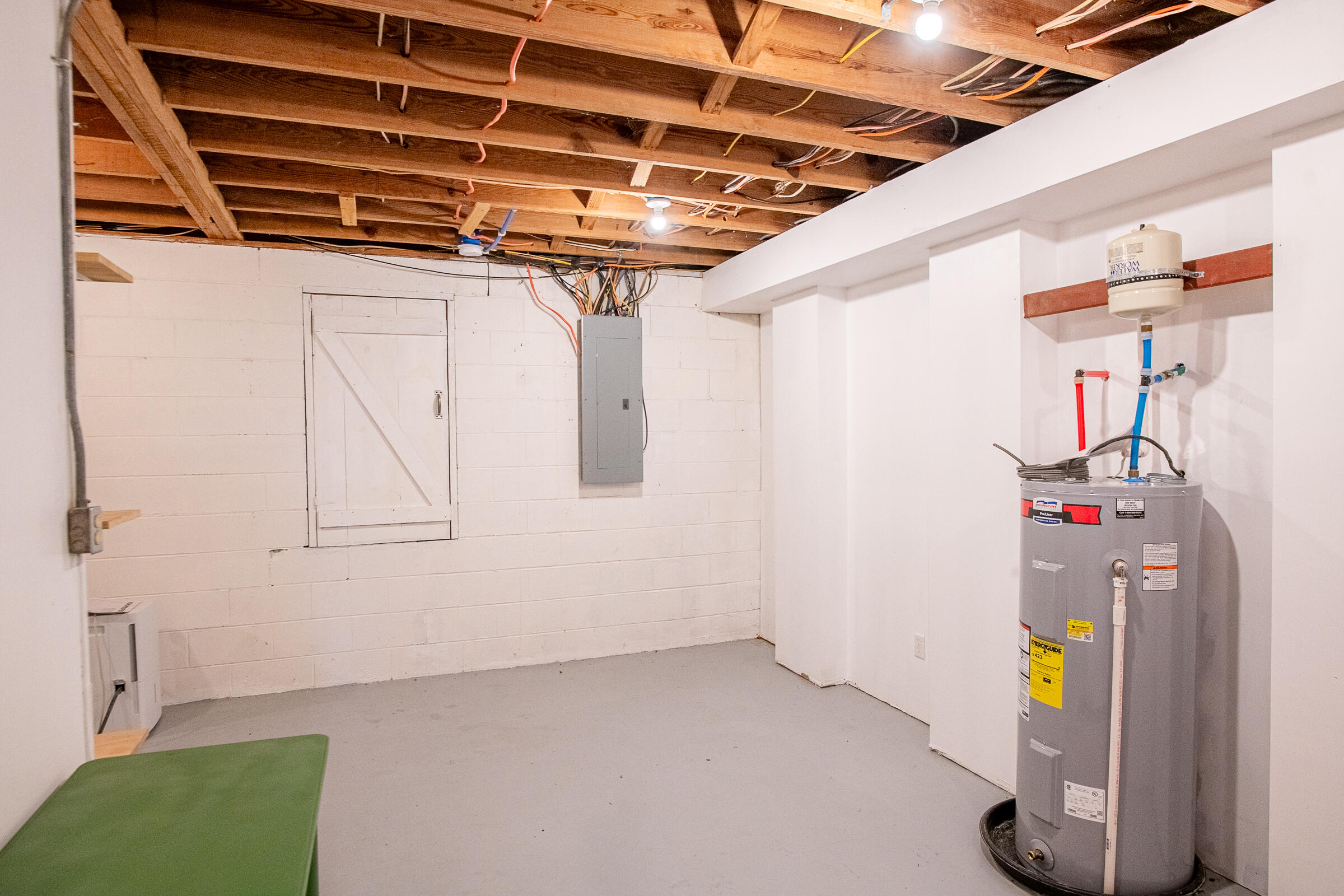 4243 Cloverdale Road