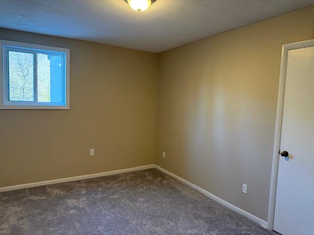 4243 Cloverdale Road