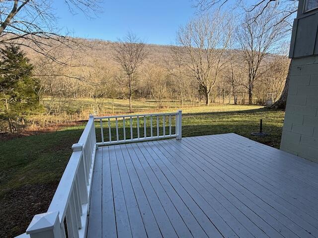 4243 Cloverdale Road