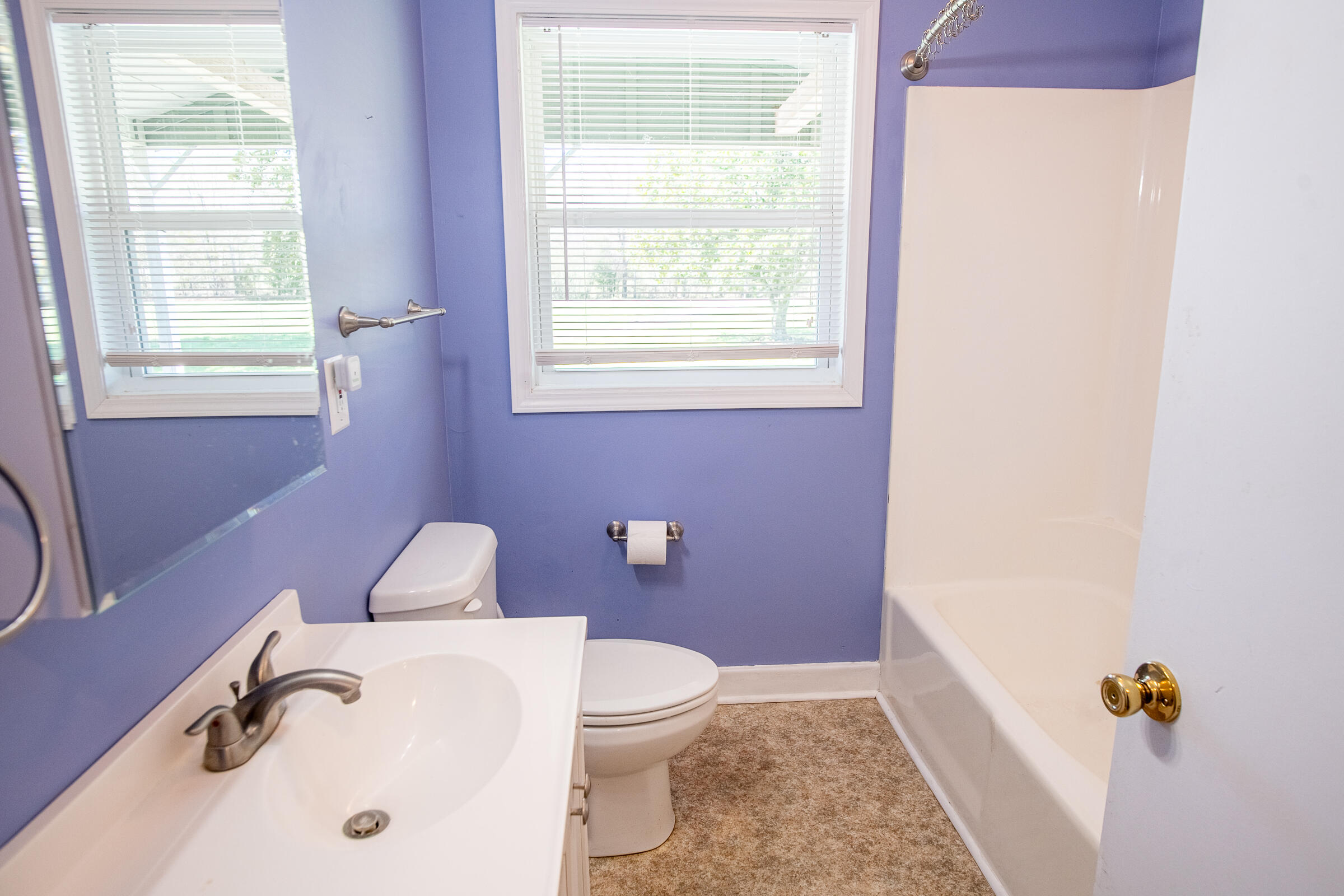 4243 Cloverdale Road