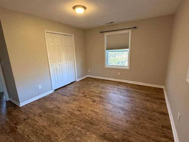 4243 Cloverdale Road