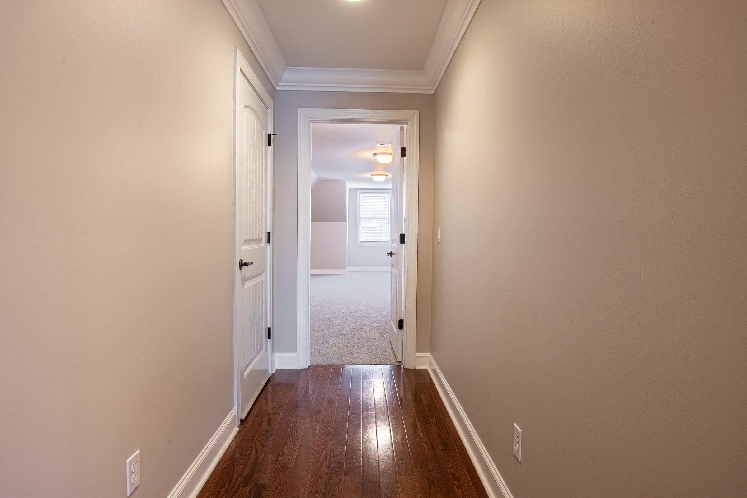 7424 Miss Madison Way