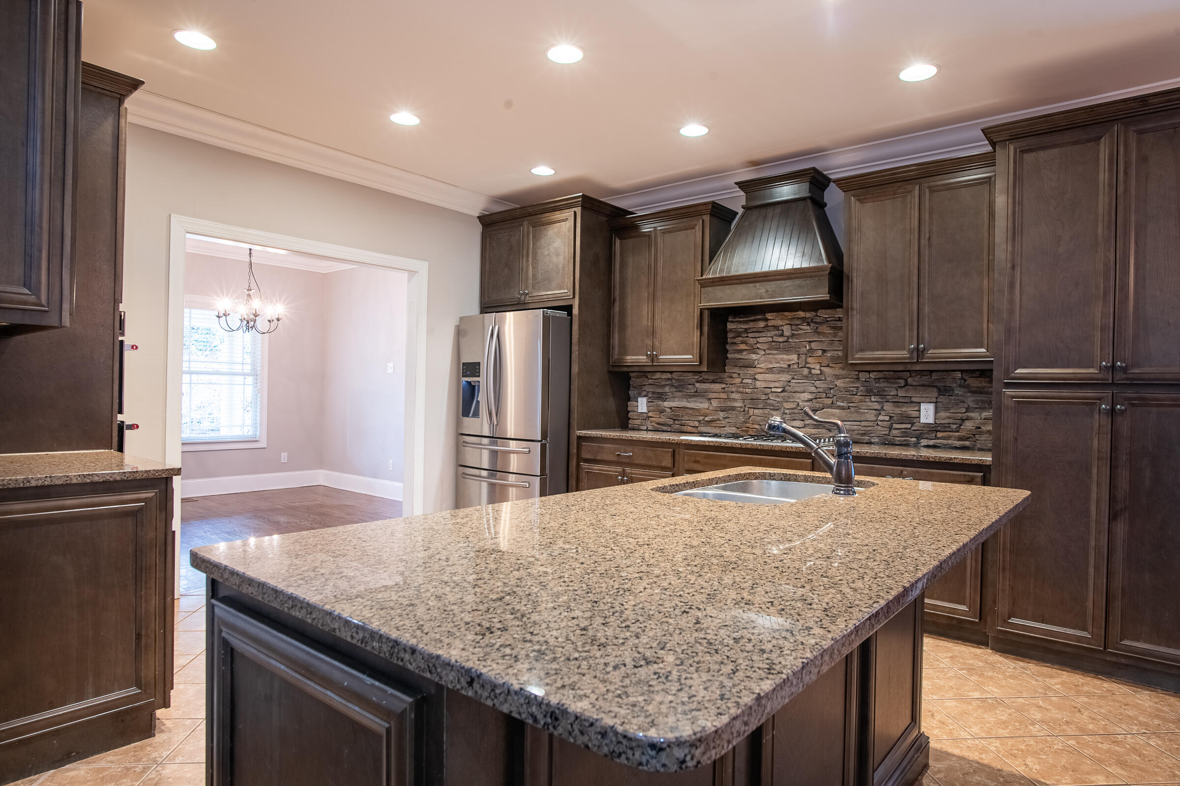 7424 Miss Madison Way