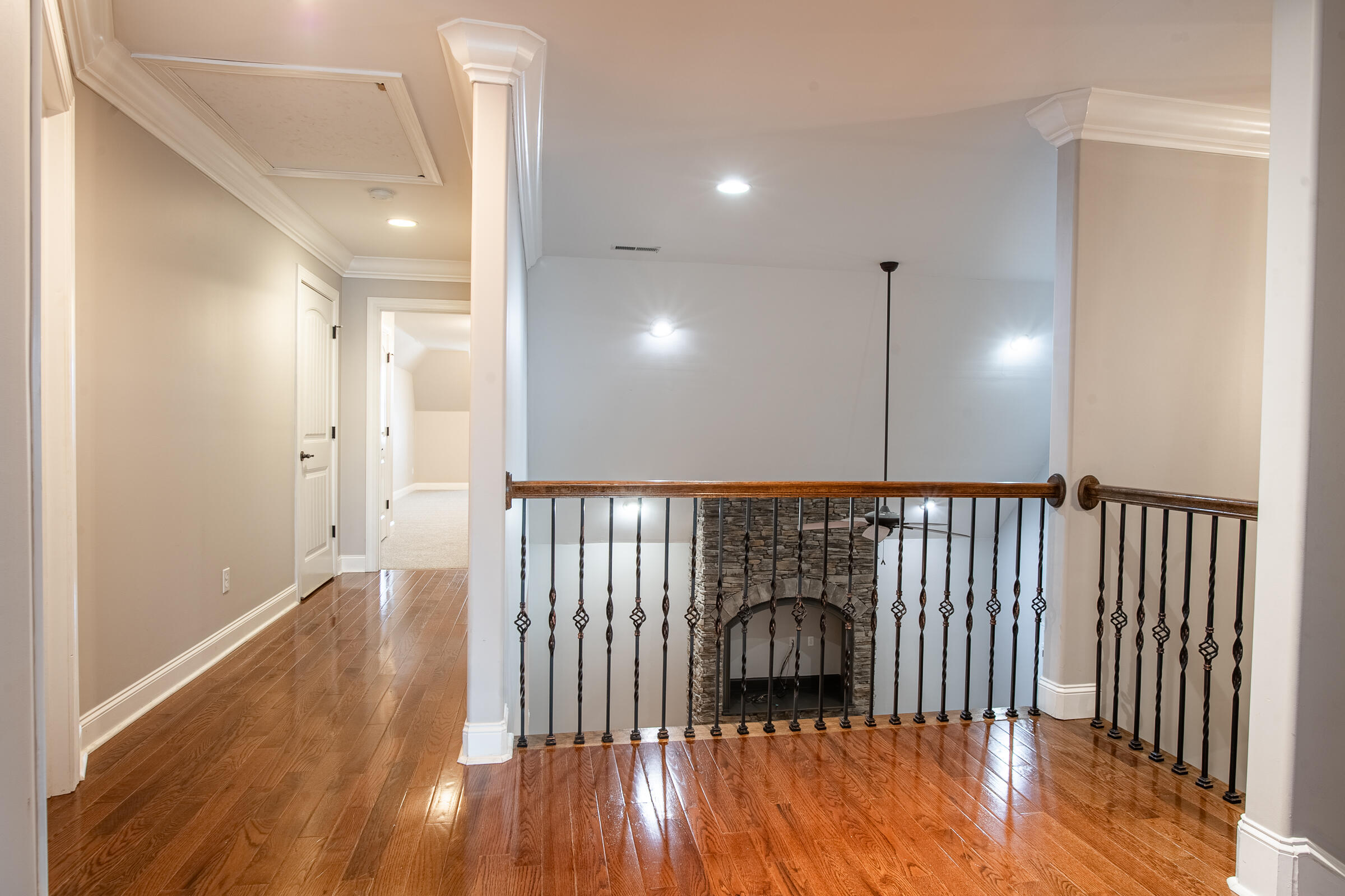 7424 Miss Madison Way