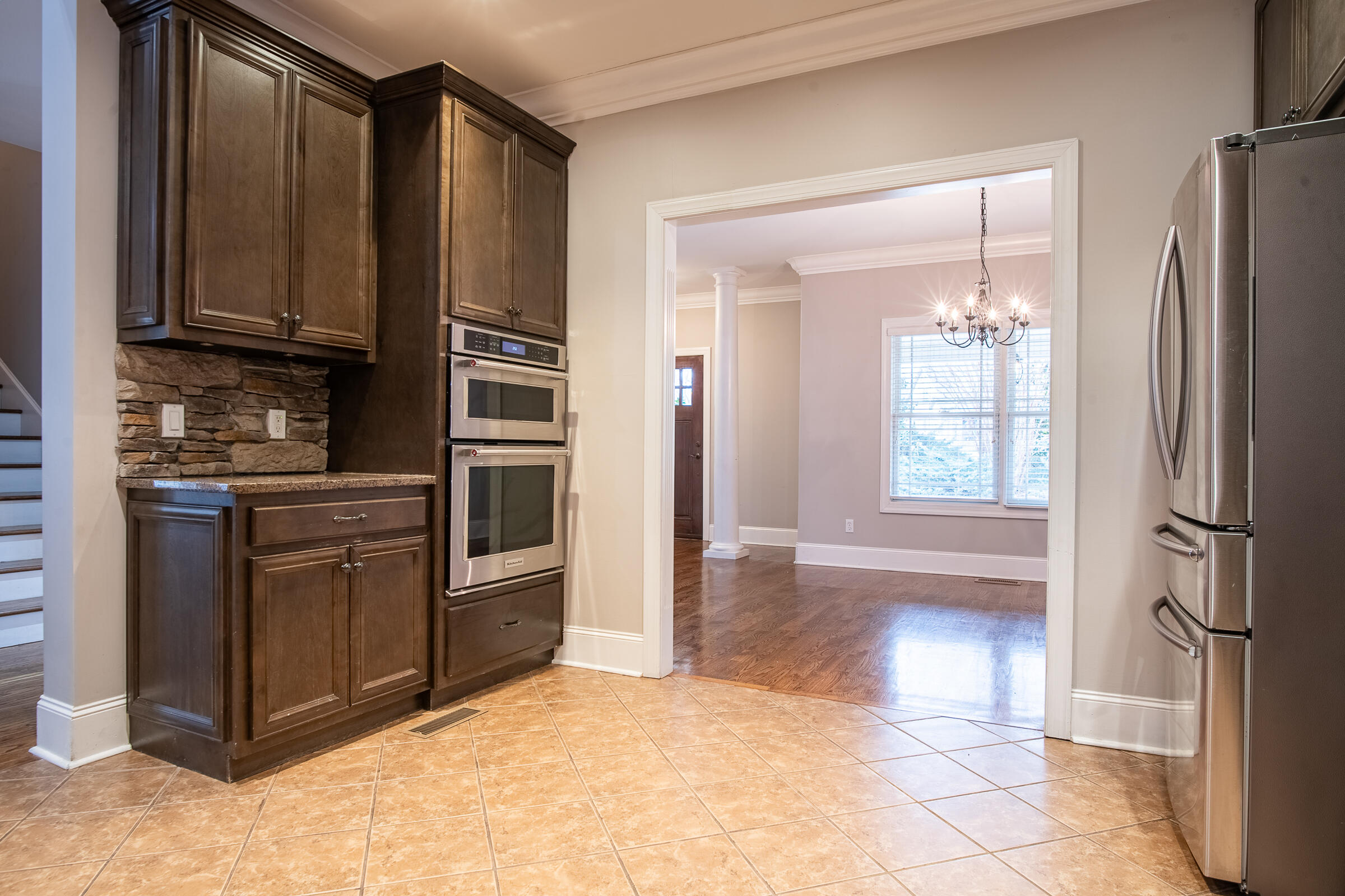 7424 Miss Madison Way