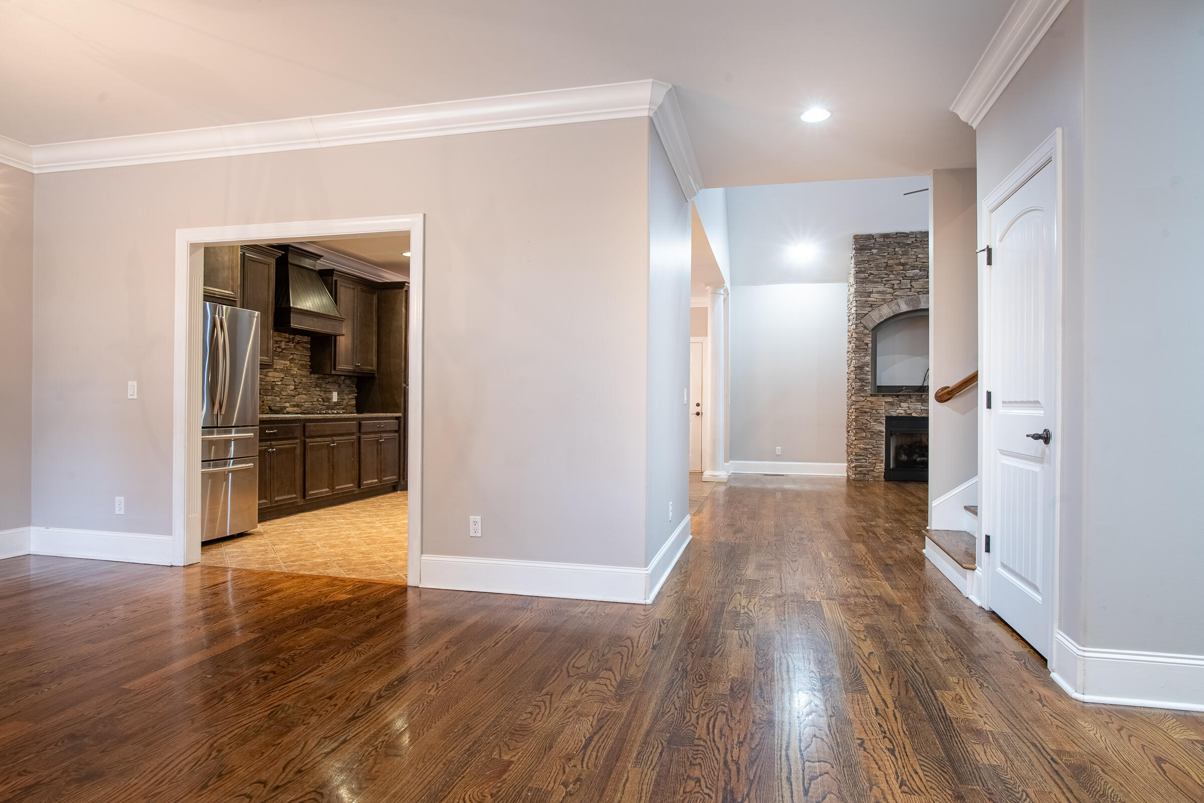 7424 Miss Madison Way