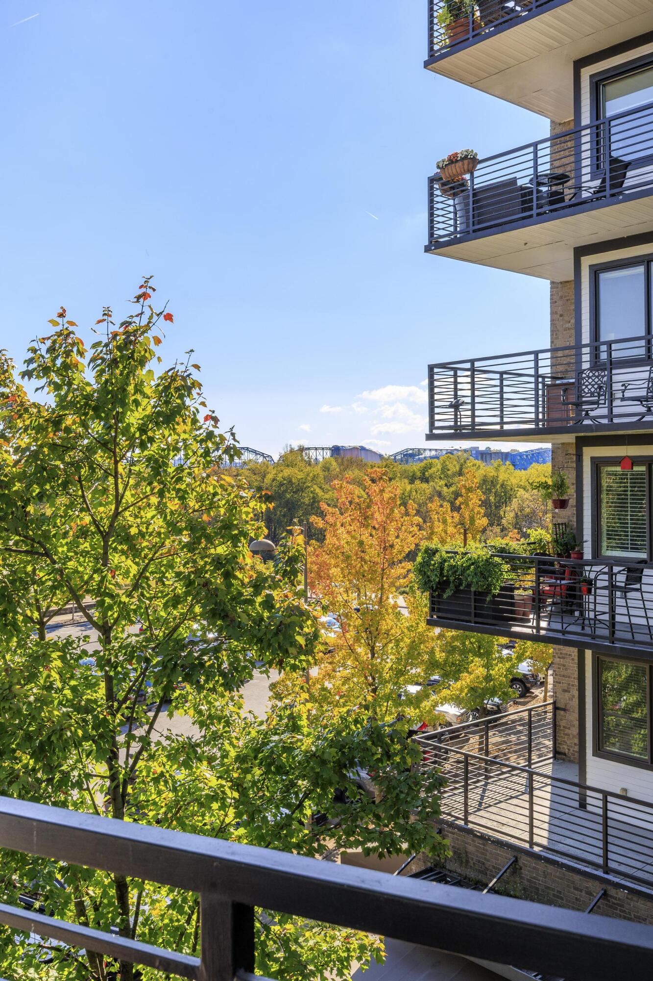 200 Manufacturers Road, Apt 348