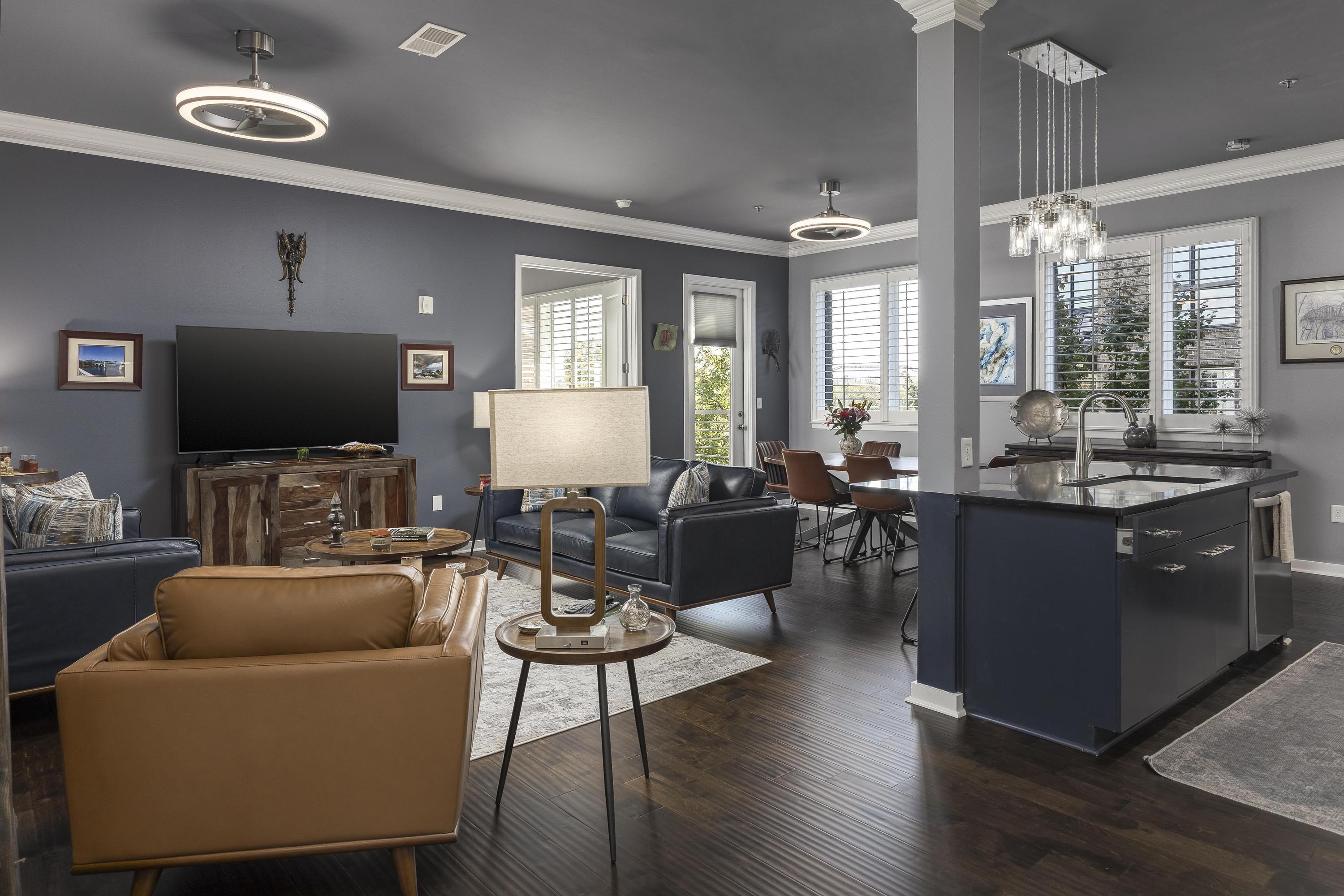 200 Manufacturers Road, Apt 348