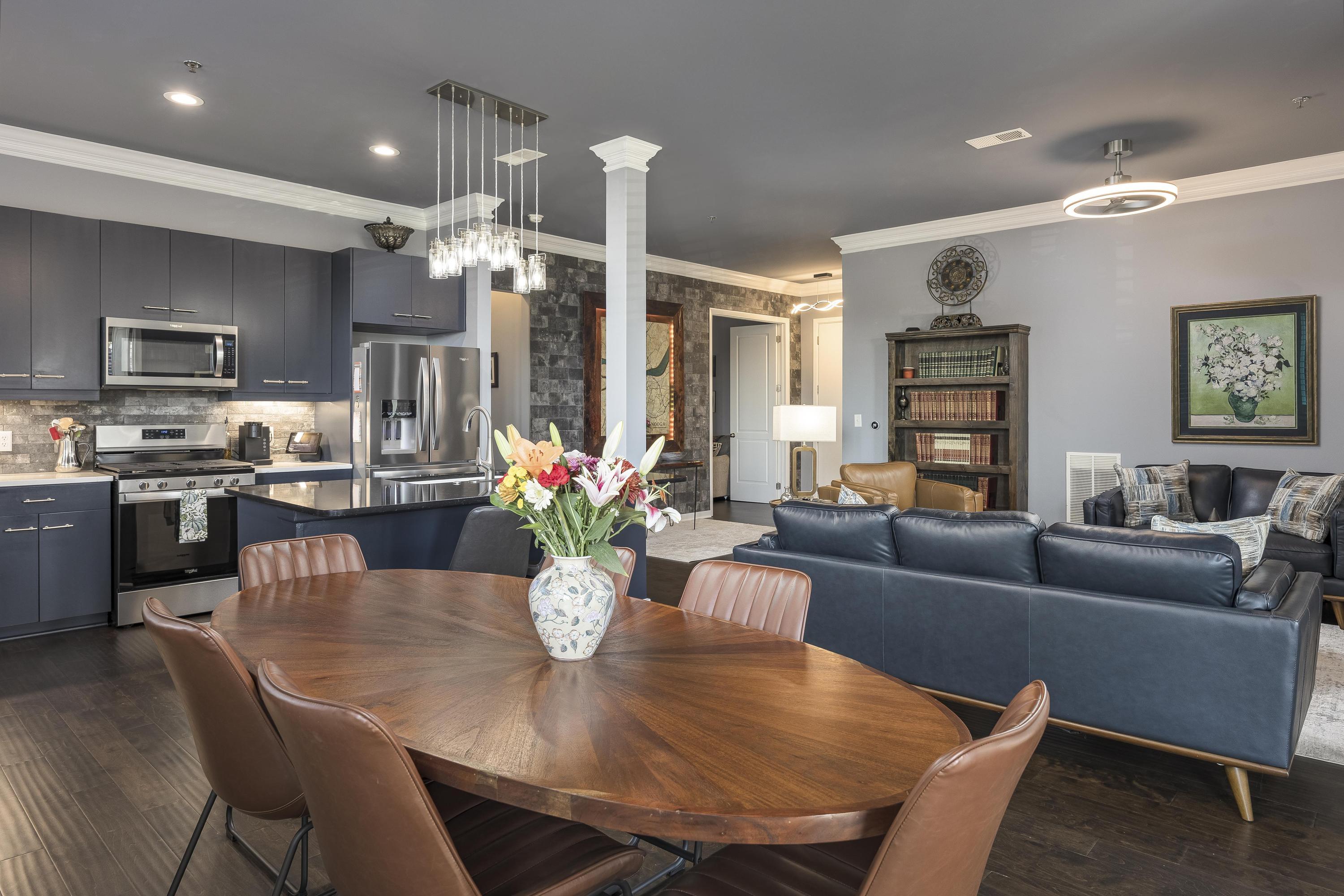 200 Manufacturers Road, Apt 348