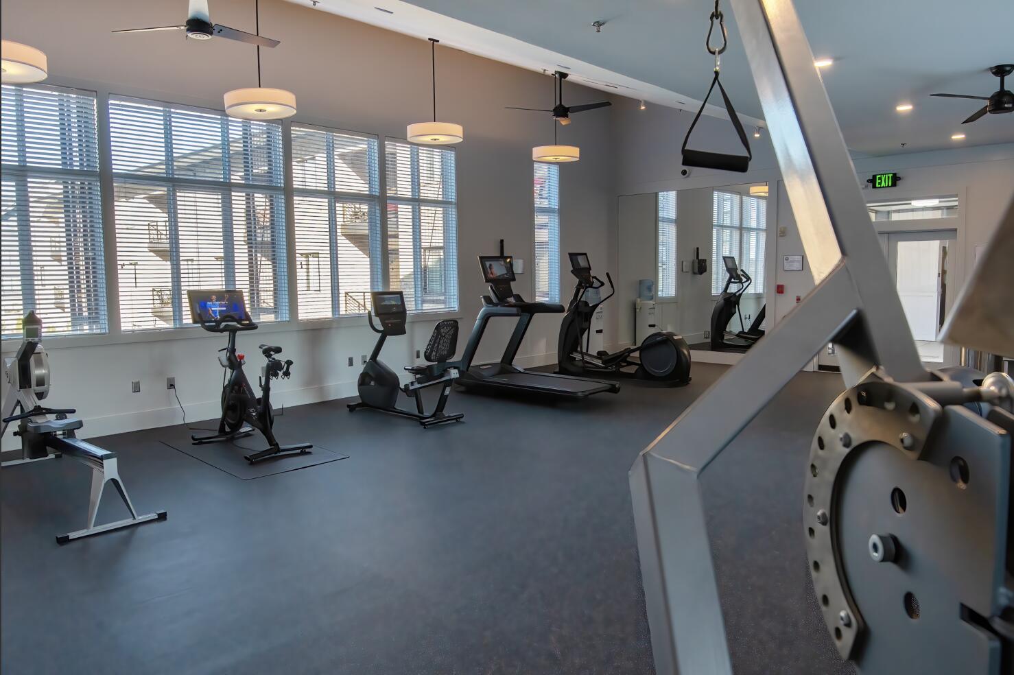 200 Manufacturers Road, Apt 348