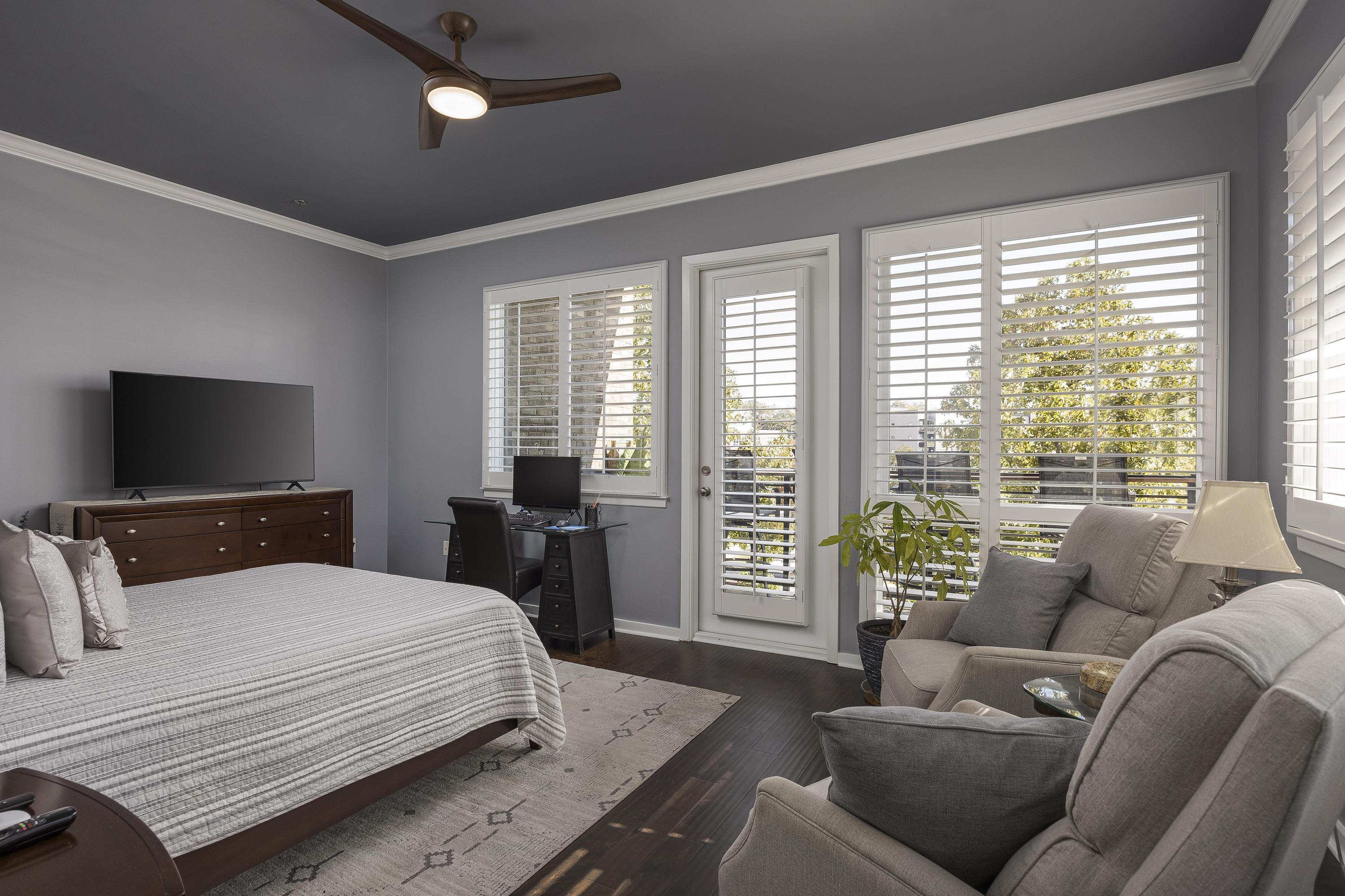 200 Manufacturers Road, Apt 348