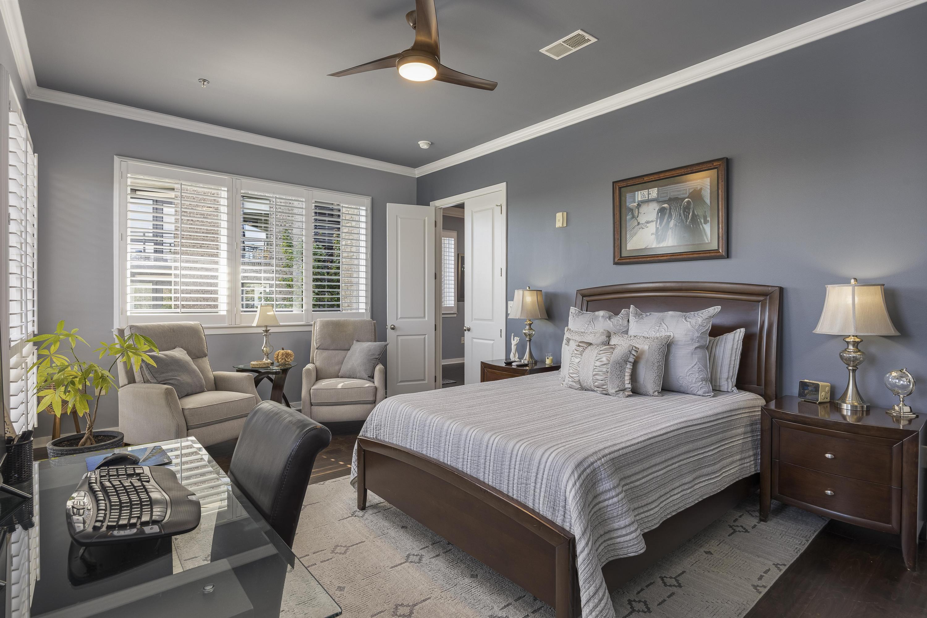 200 Manufacturers Road, Apt 348