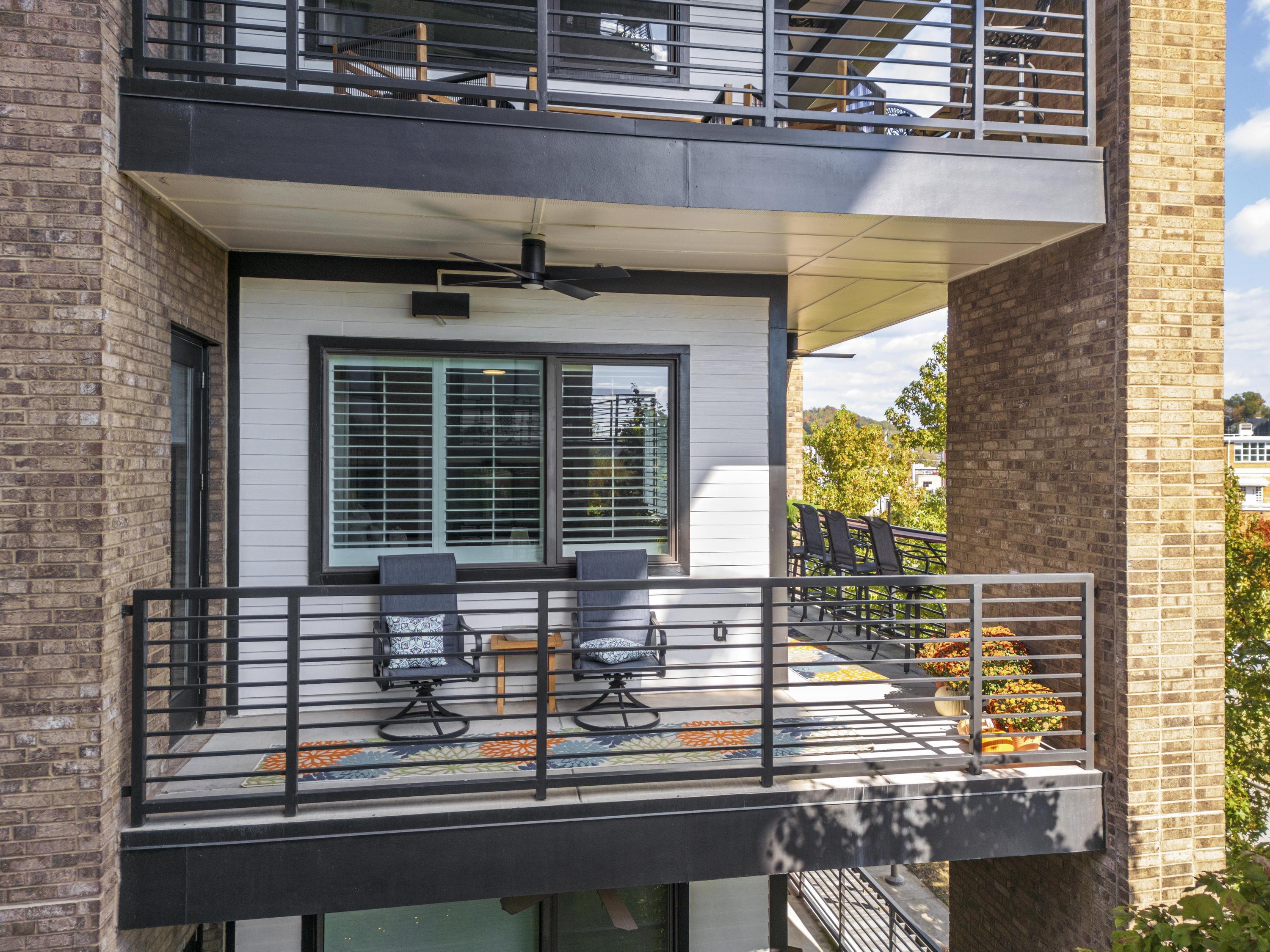 200 Manufacturers Road, Apt 348