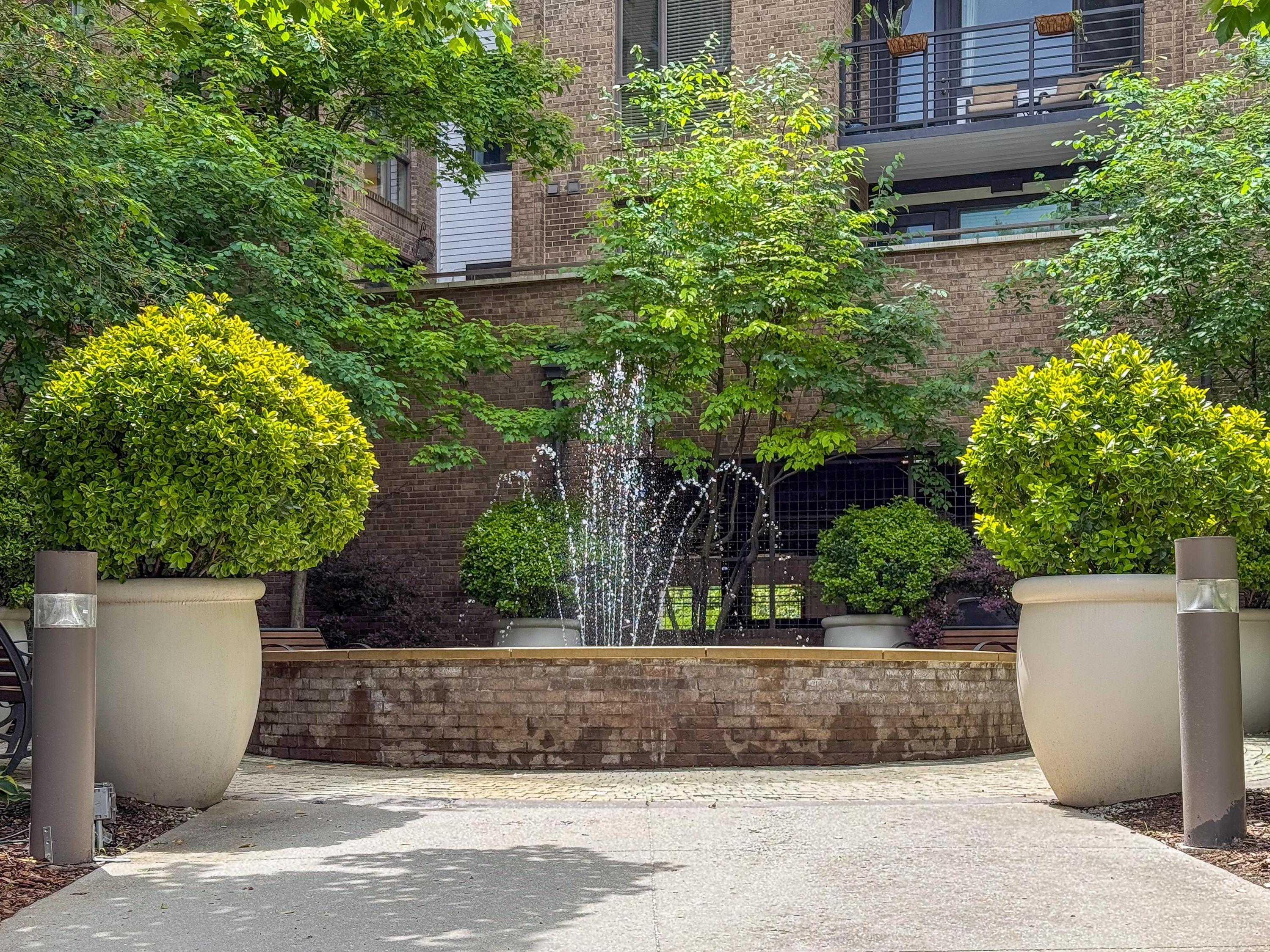 200 Manufacturers Road, Apt 348