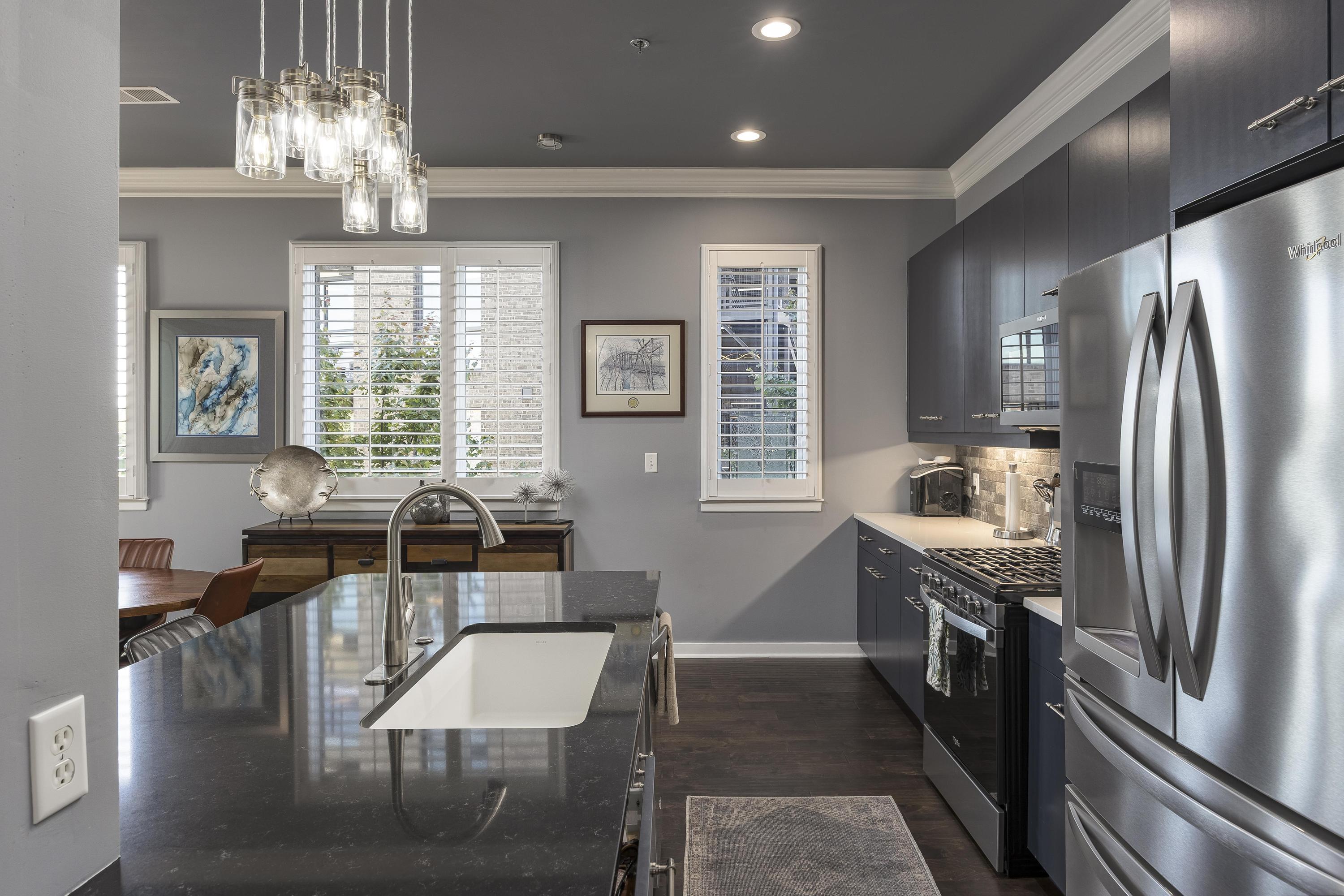 200 Manufacturers Road, Apt 348