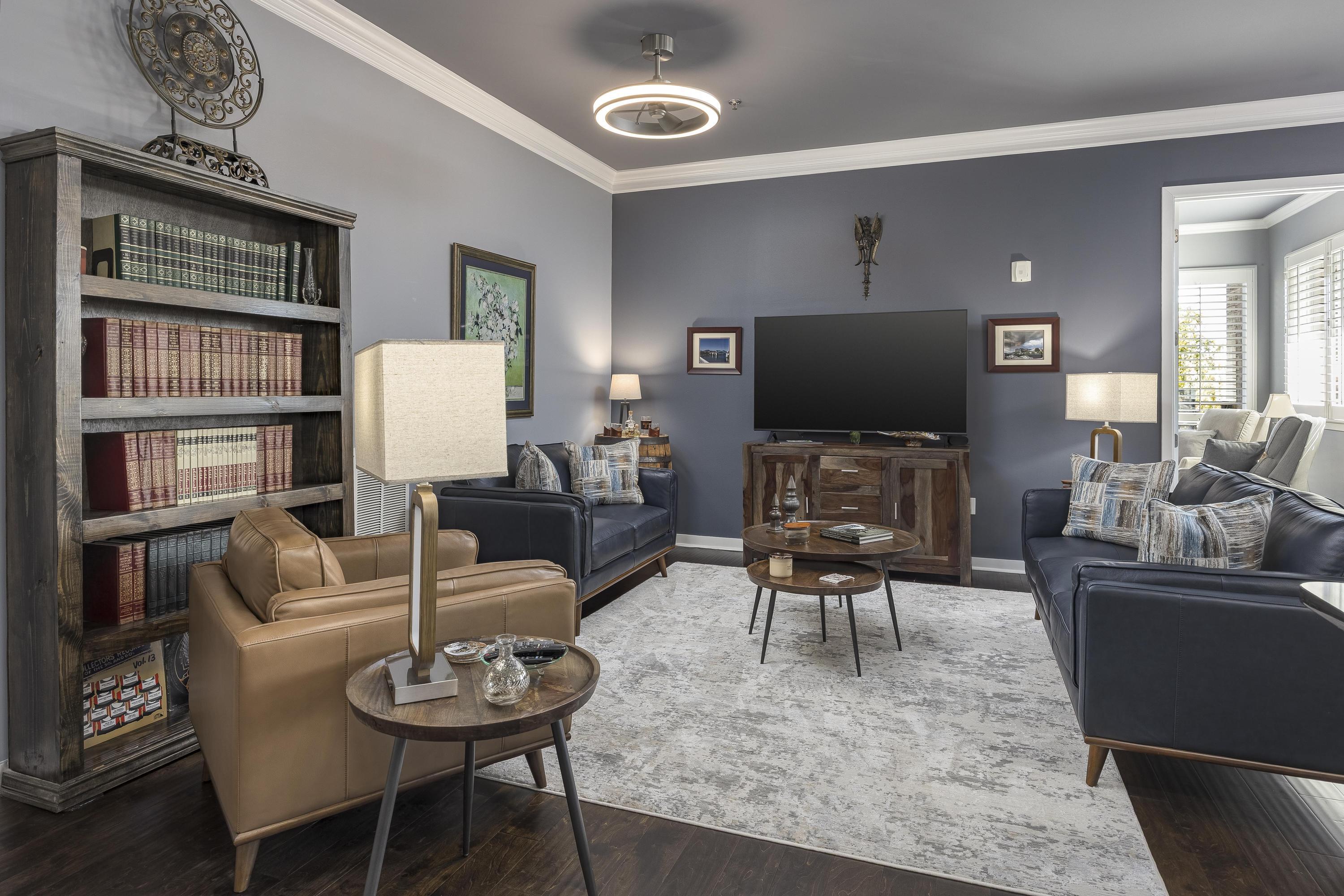 200 Manufacturers Road, Apt 348