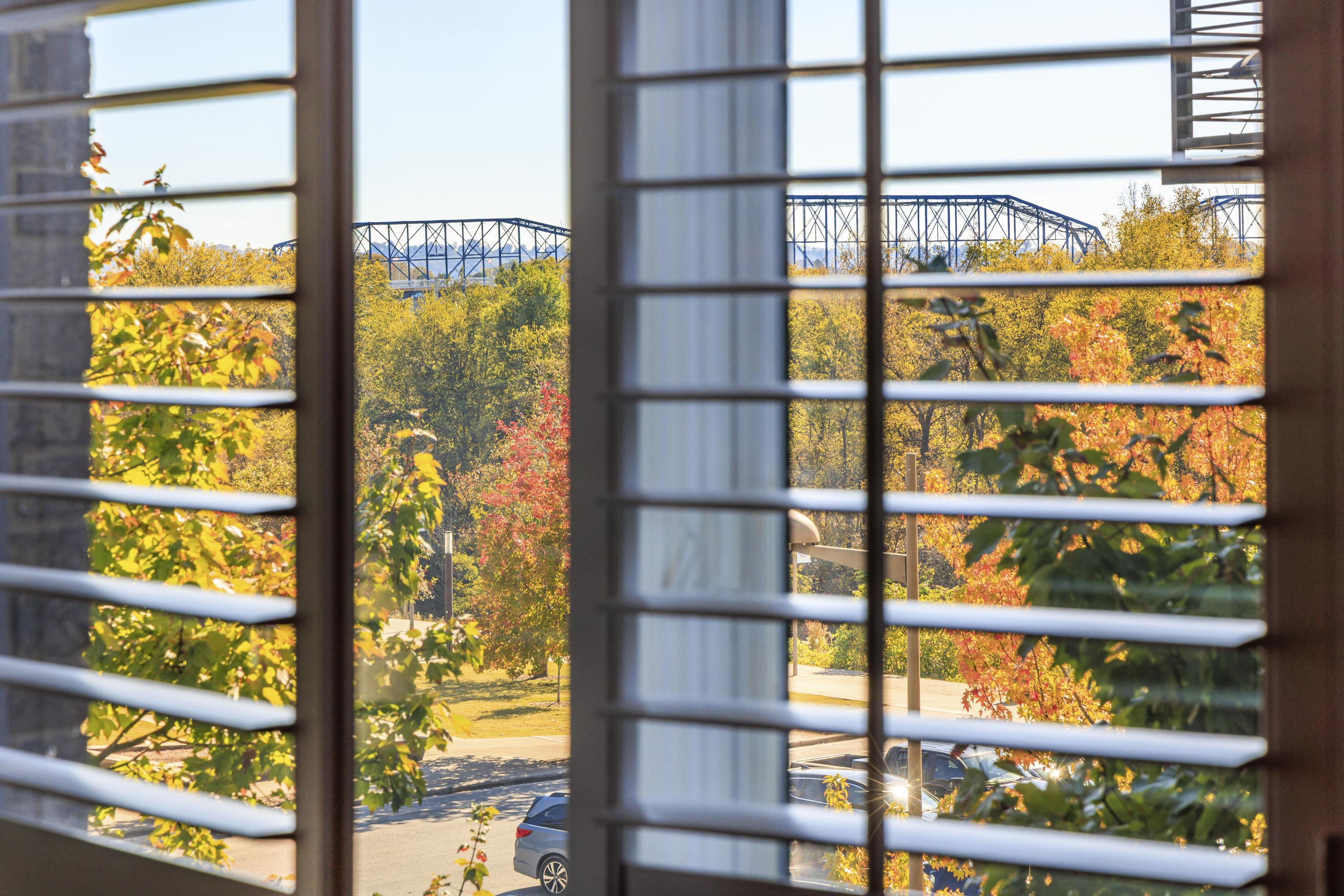 200 Manufacturers Road, Apt 348