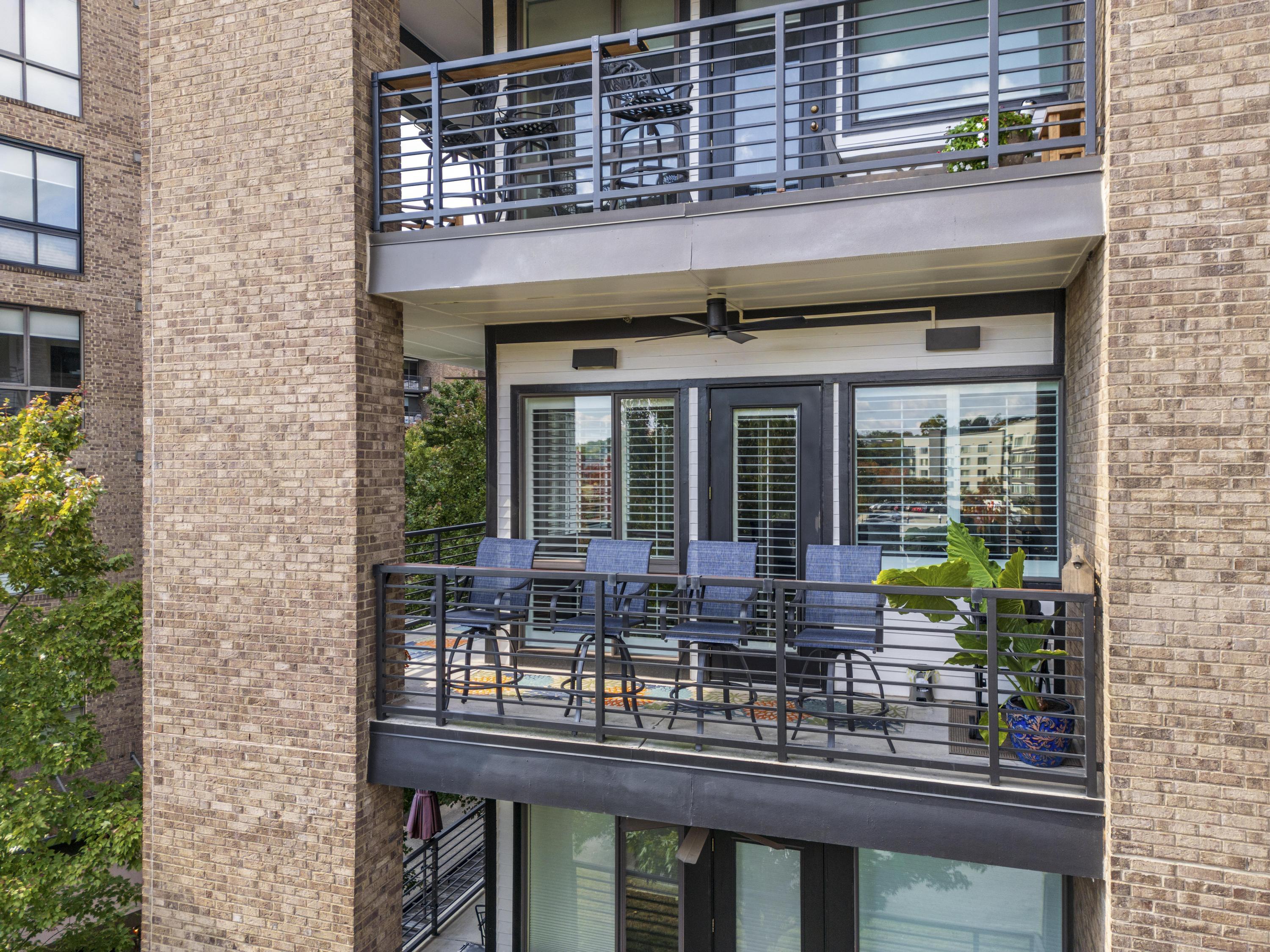 200 Manufacturers Road, Apt 348