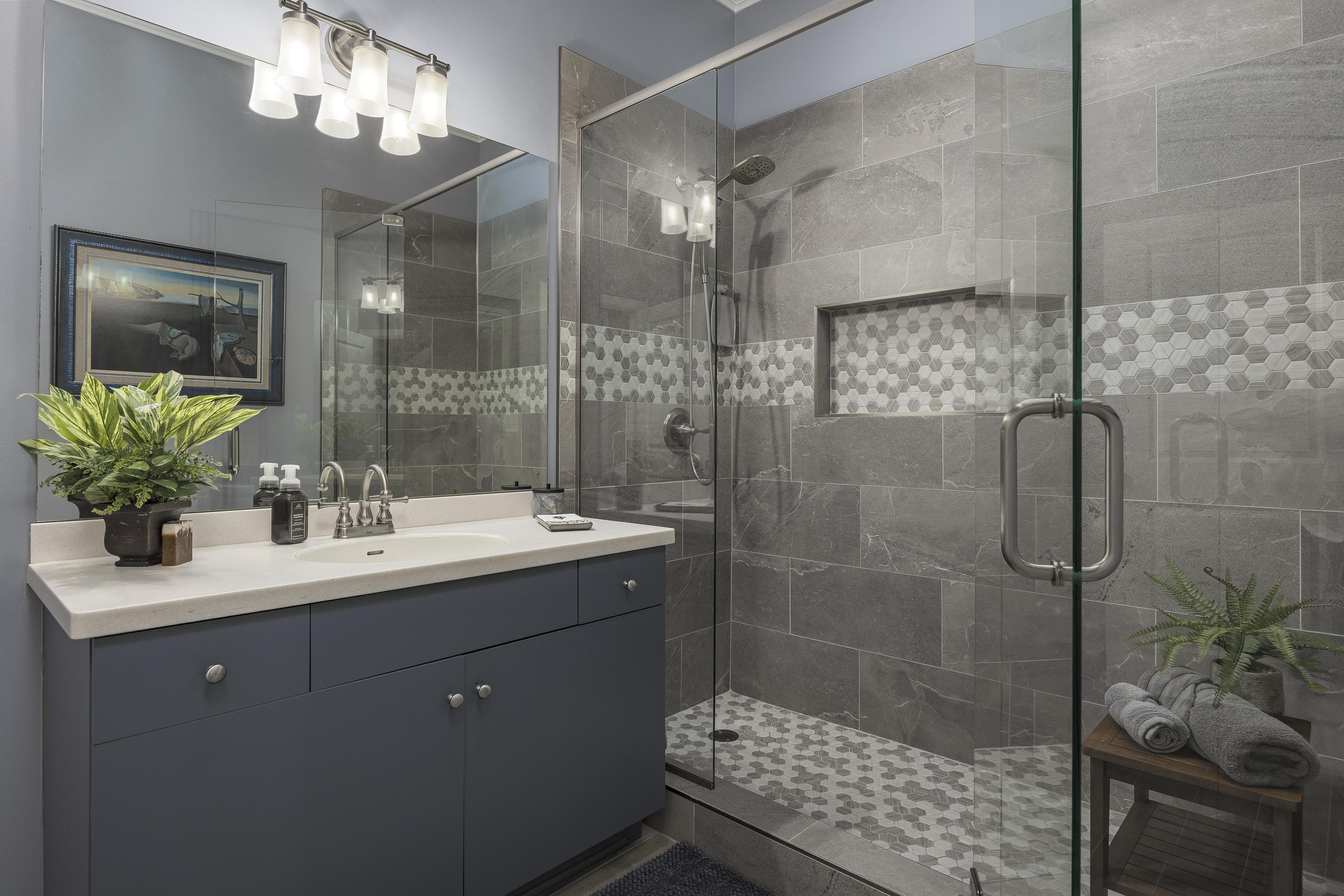 200 Manufacturers Road, Apt 348