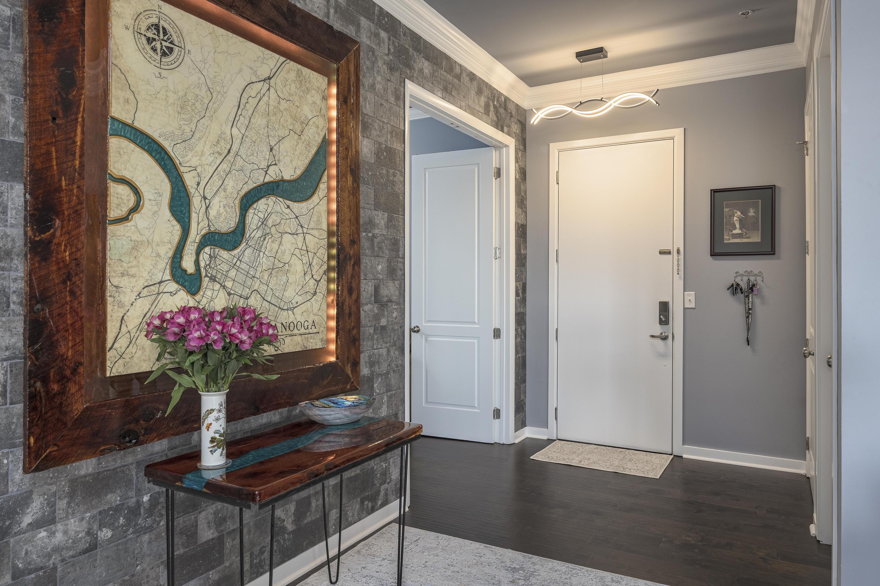 200 Manufacturers Road, Apt 348