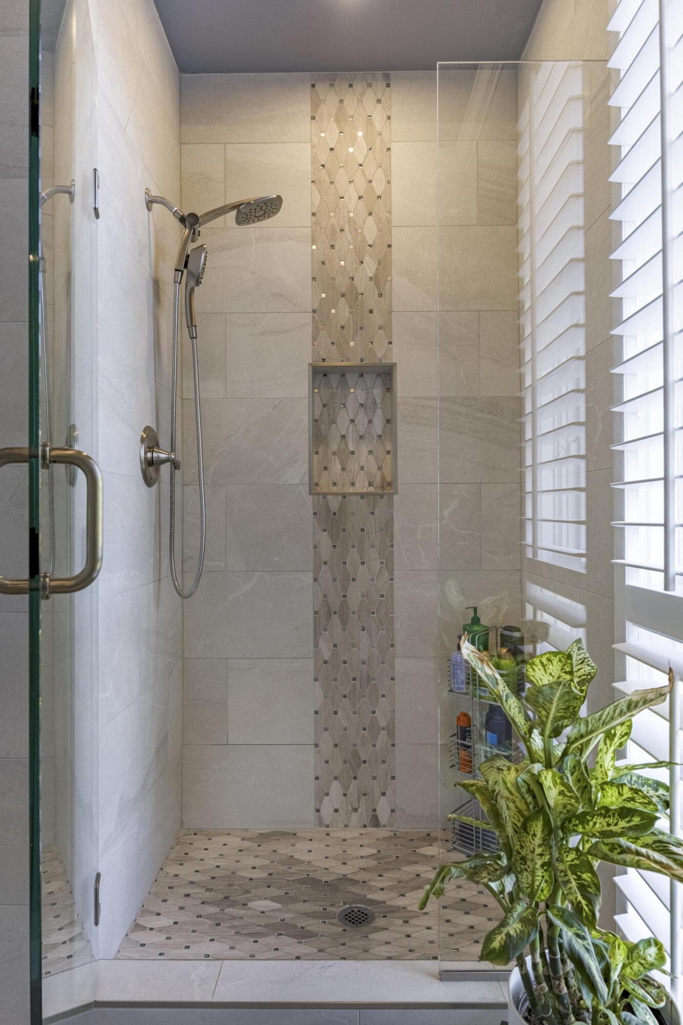 200 Manufacturers Road, Apt 348