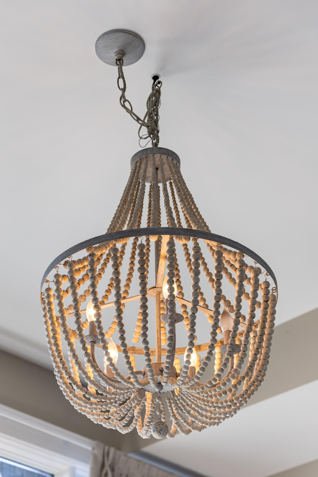 200 Manufacturers Road, Apt 707