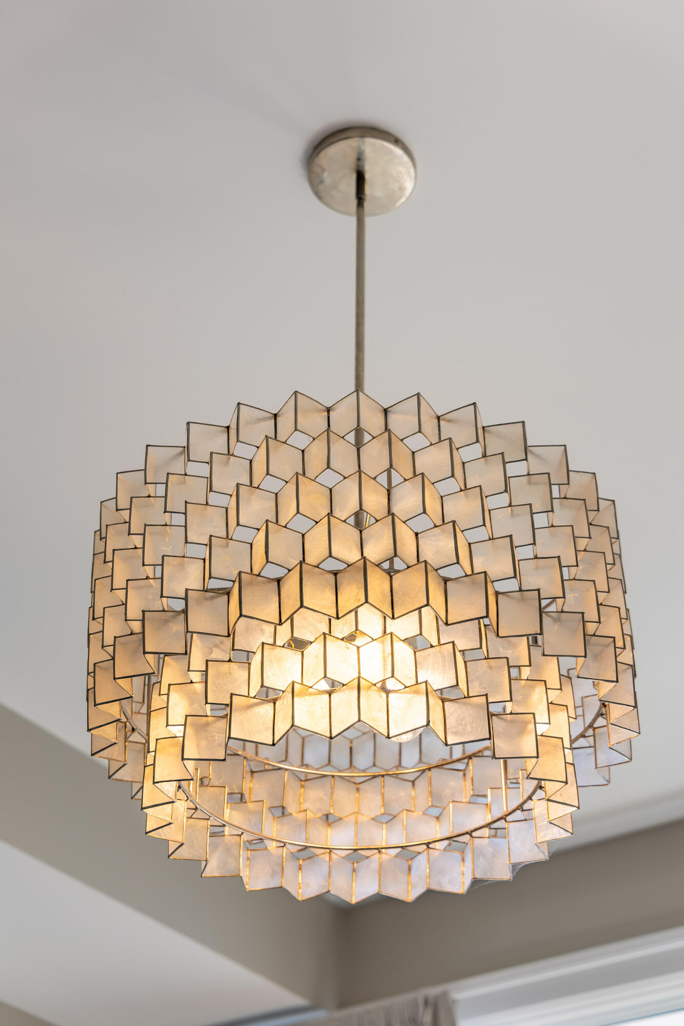 200 Manufacturers Road, Apt 707