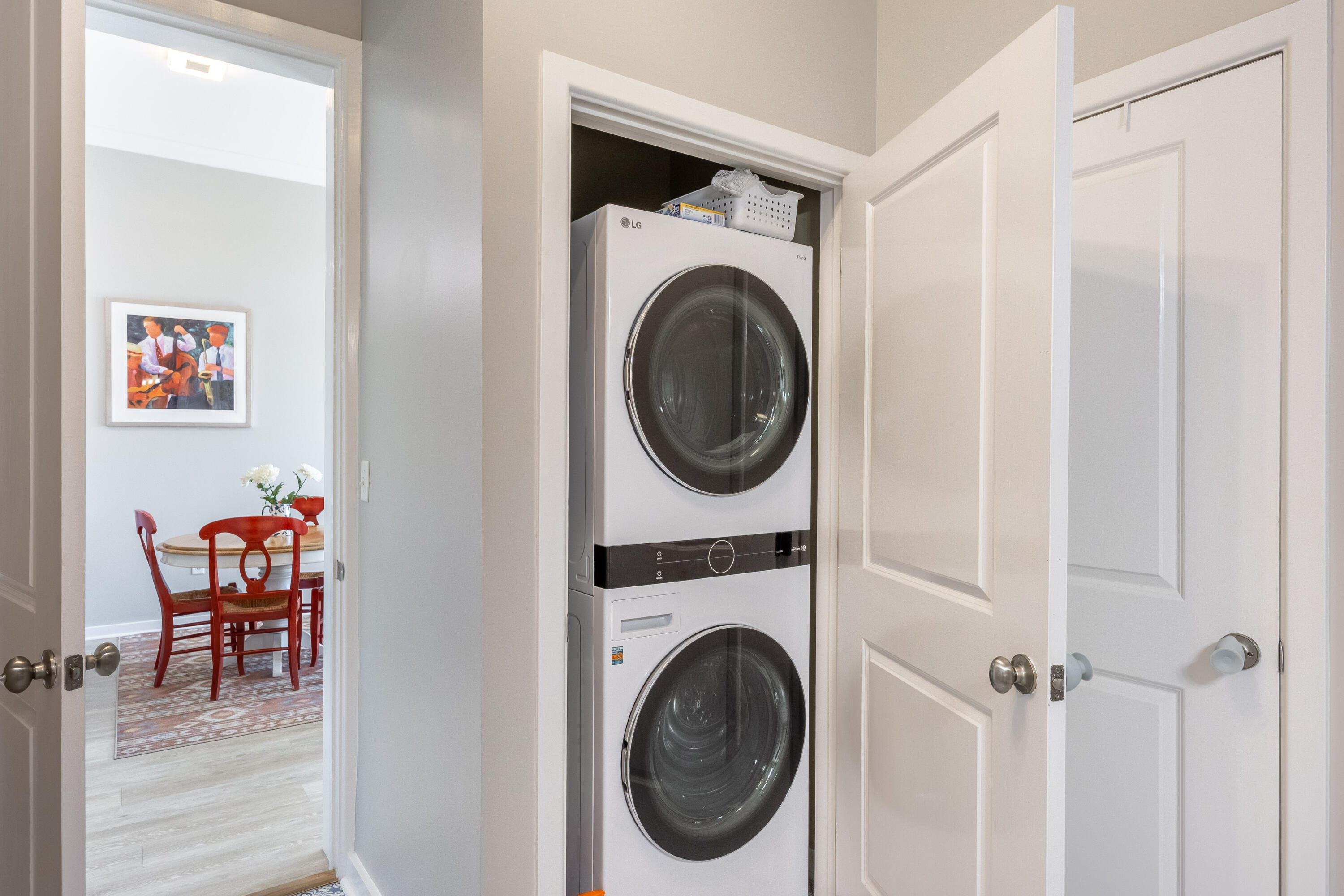 200 Manufacturers Road, Apt 707