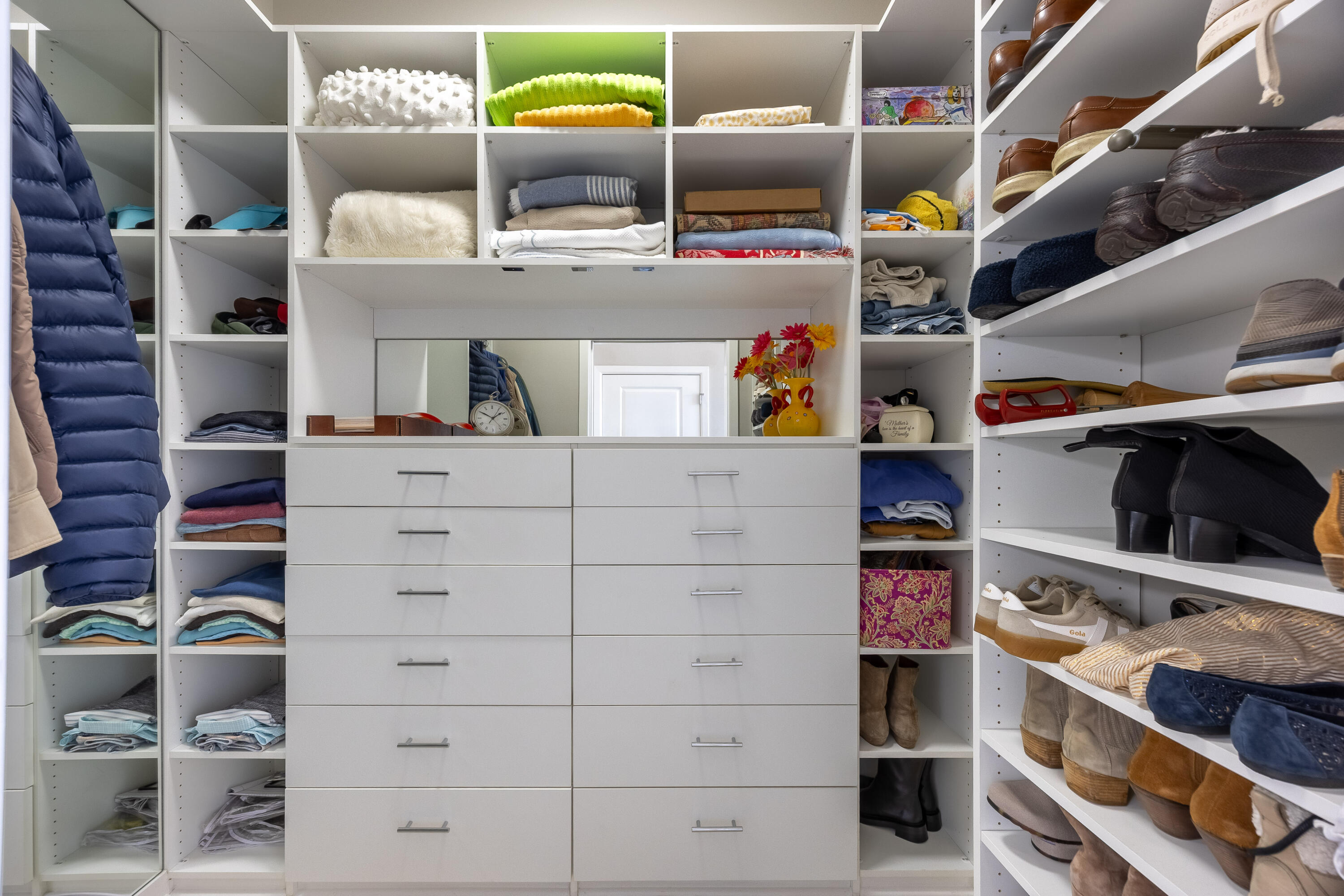 200 Manufacturers Road, Apt 707