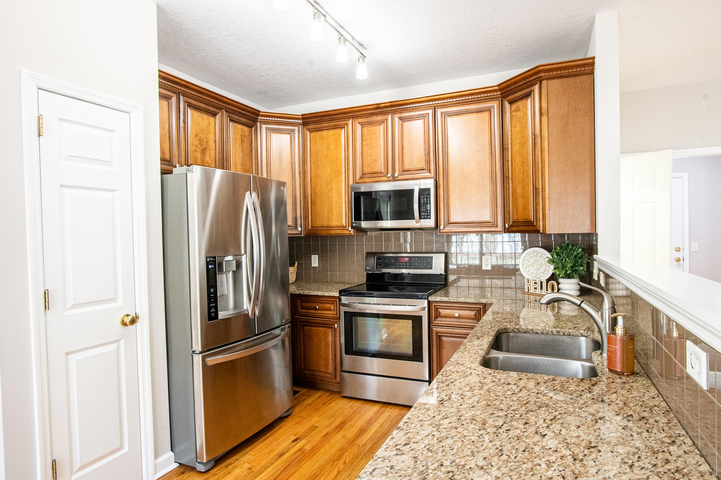 8706 Flowerdale Drive