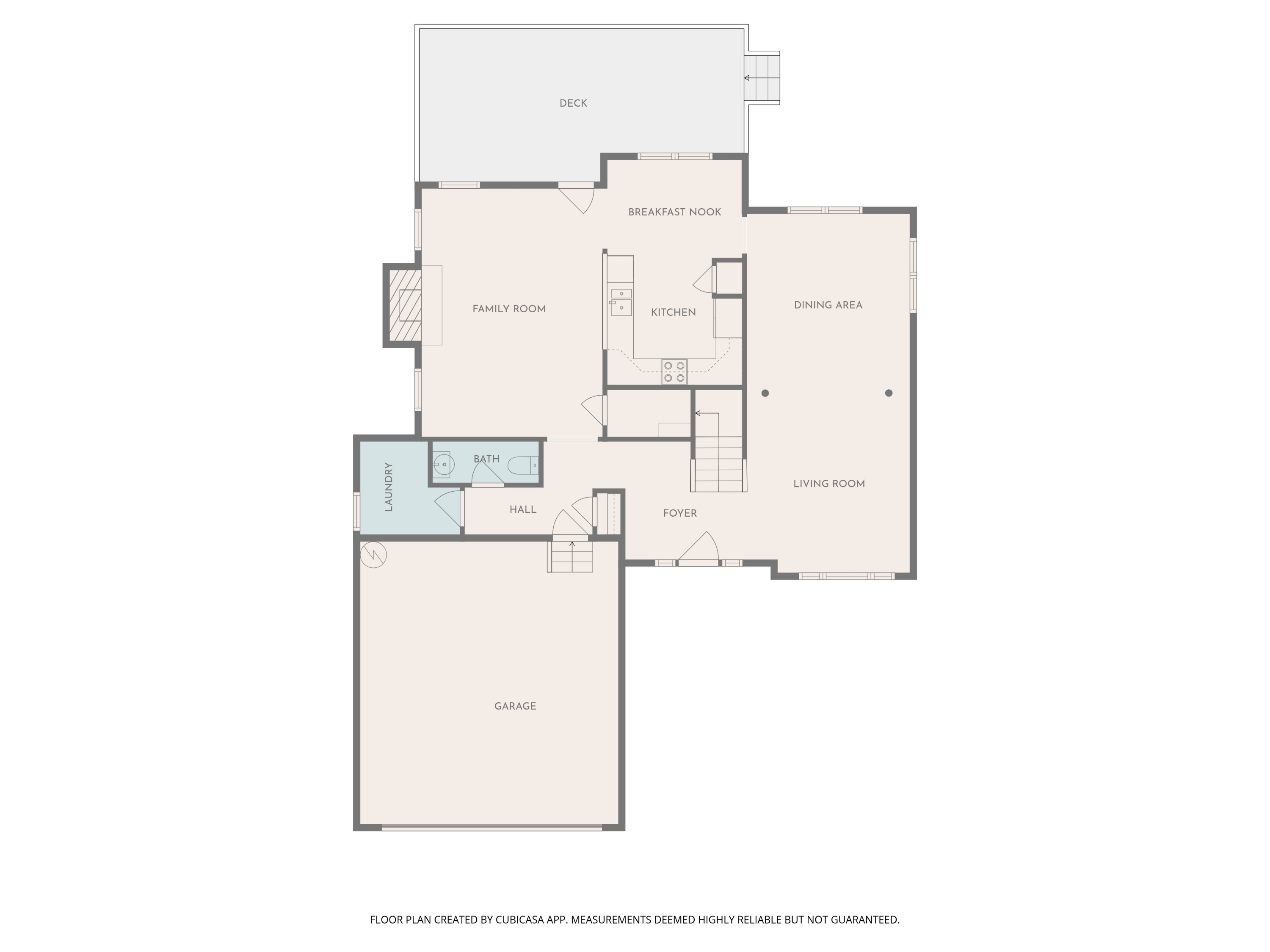 8706 Flowerdale Drive