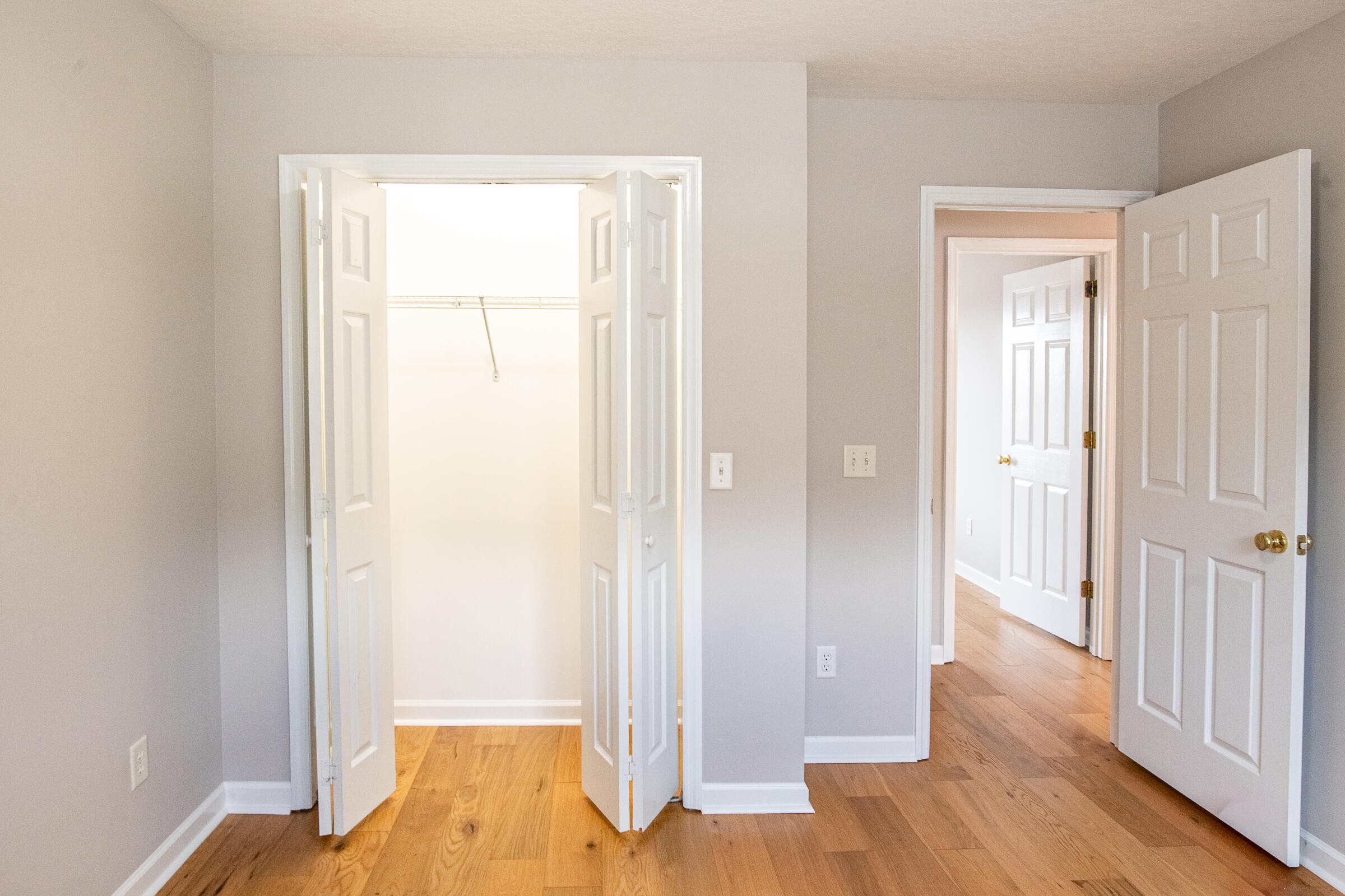 8706 Flowerdale Drive