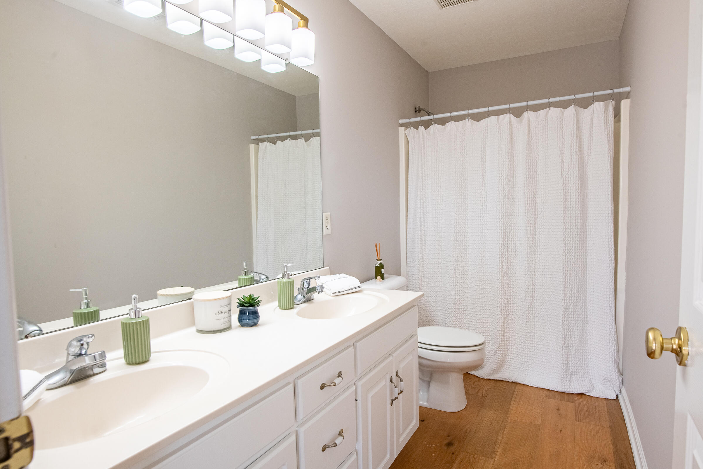 8706 Flowerdale Drive