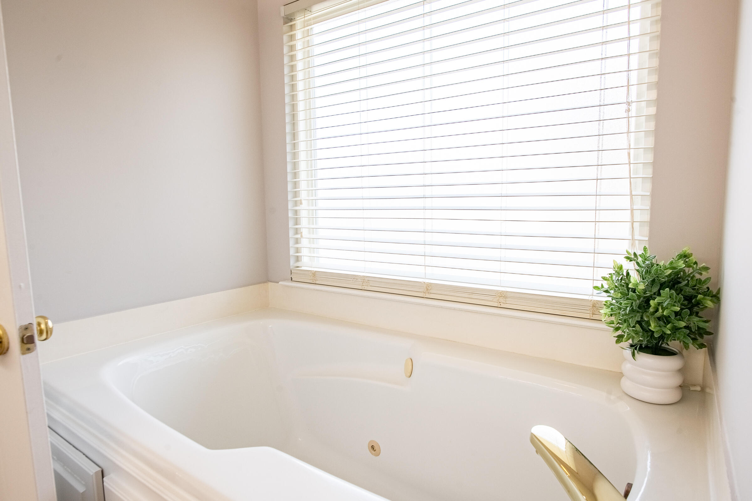 8706 Flowerdale Drive