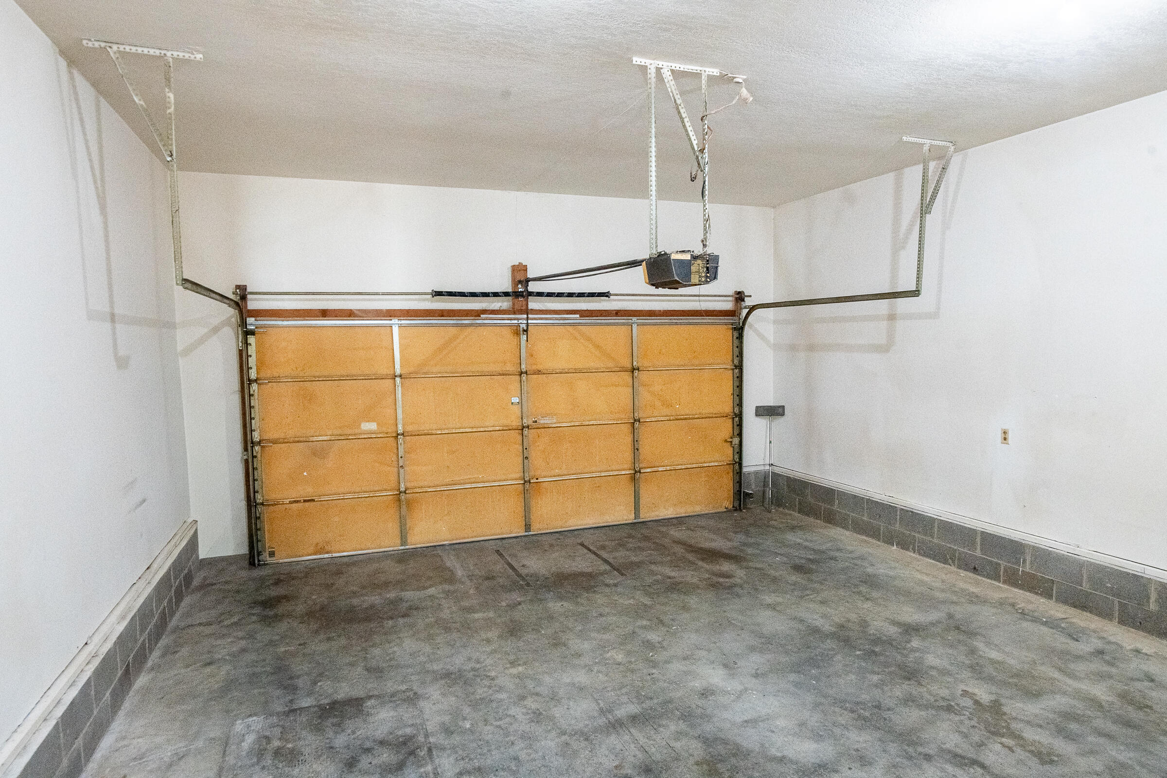 8706 Flowerdale Drive