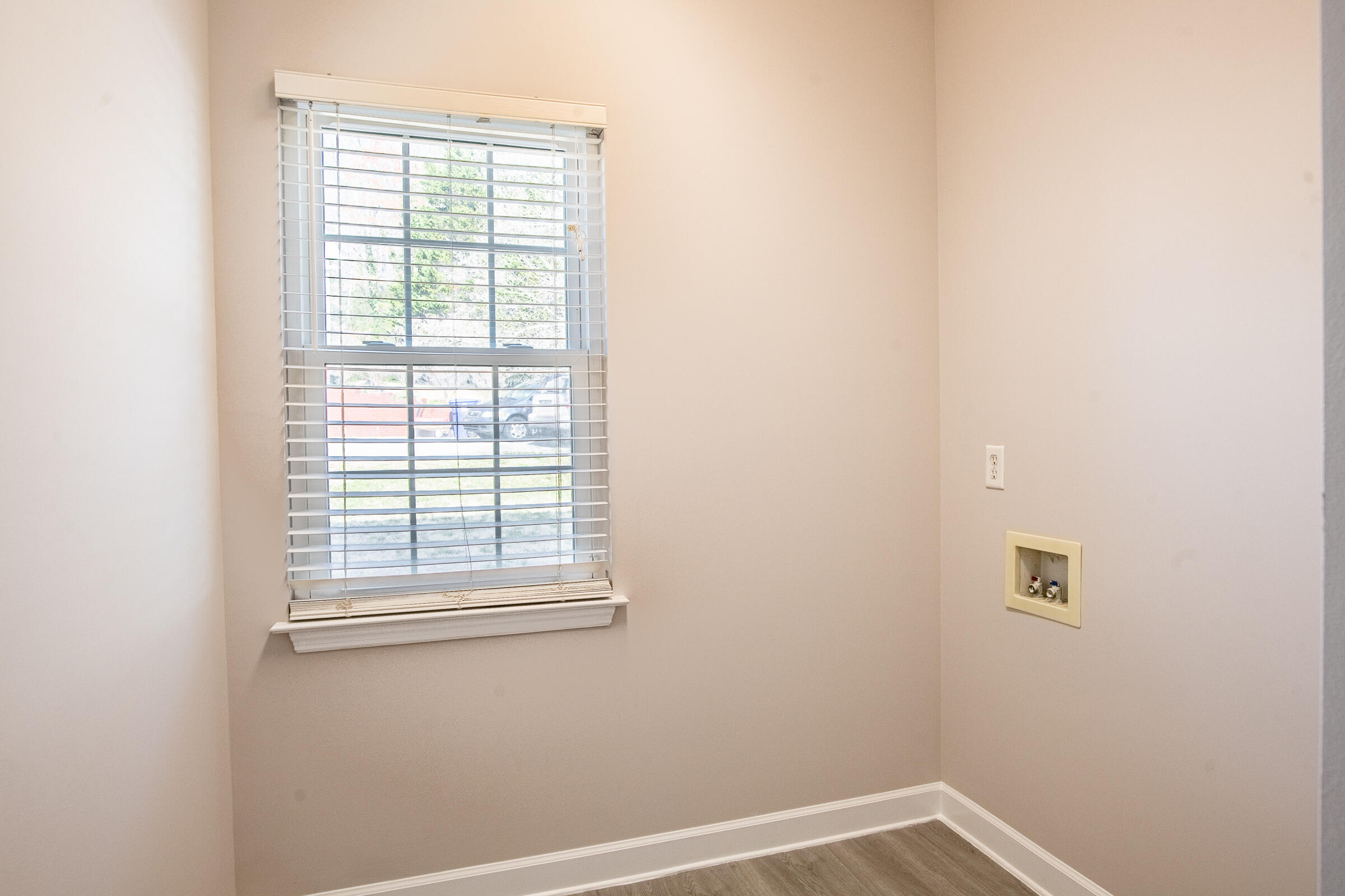 8706 Flowerdale Drive