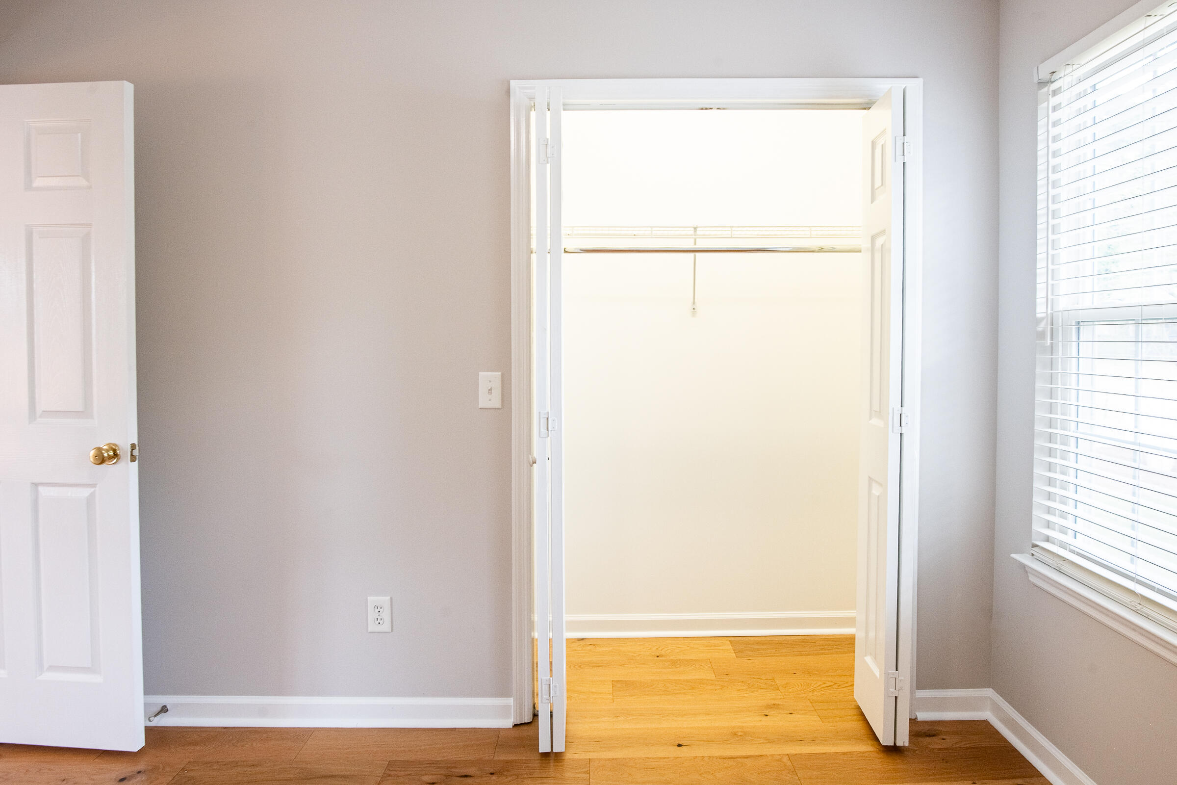 8706 Flowerdale Drive