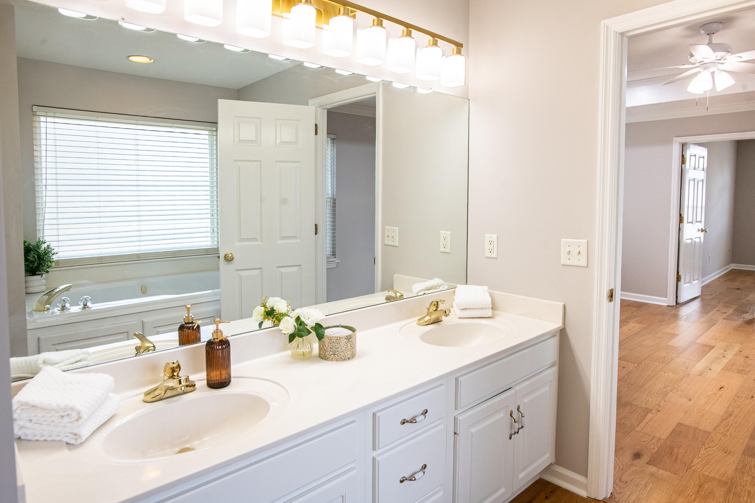 8706 Flowerdale Drive