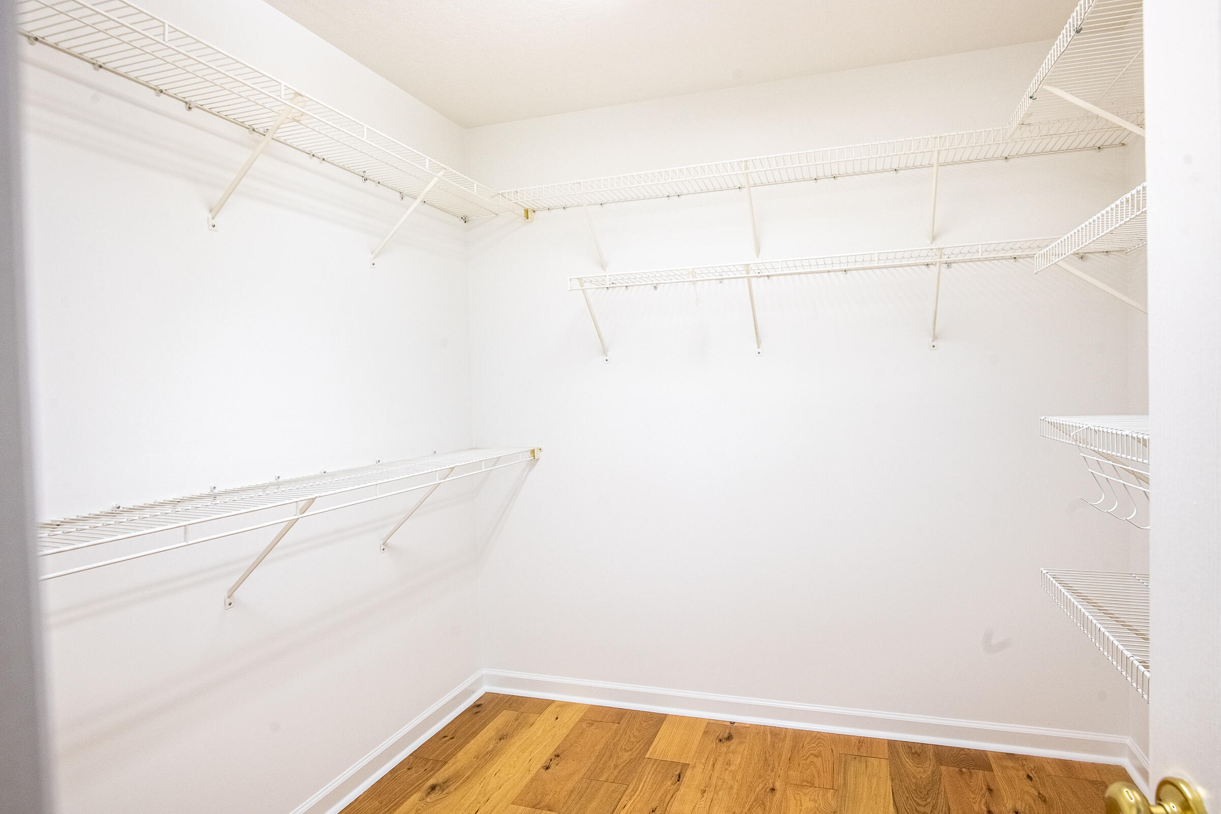 8706 Flowerdale Drive