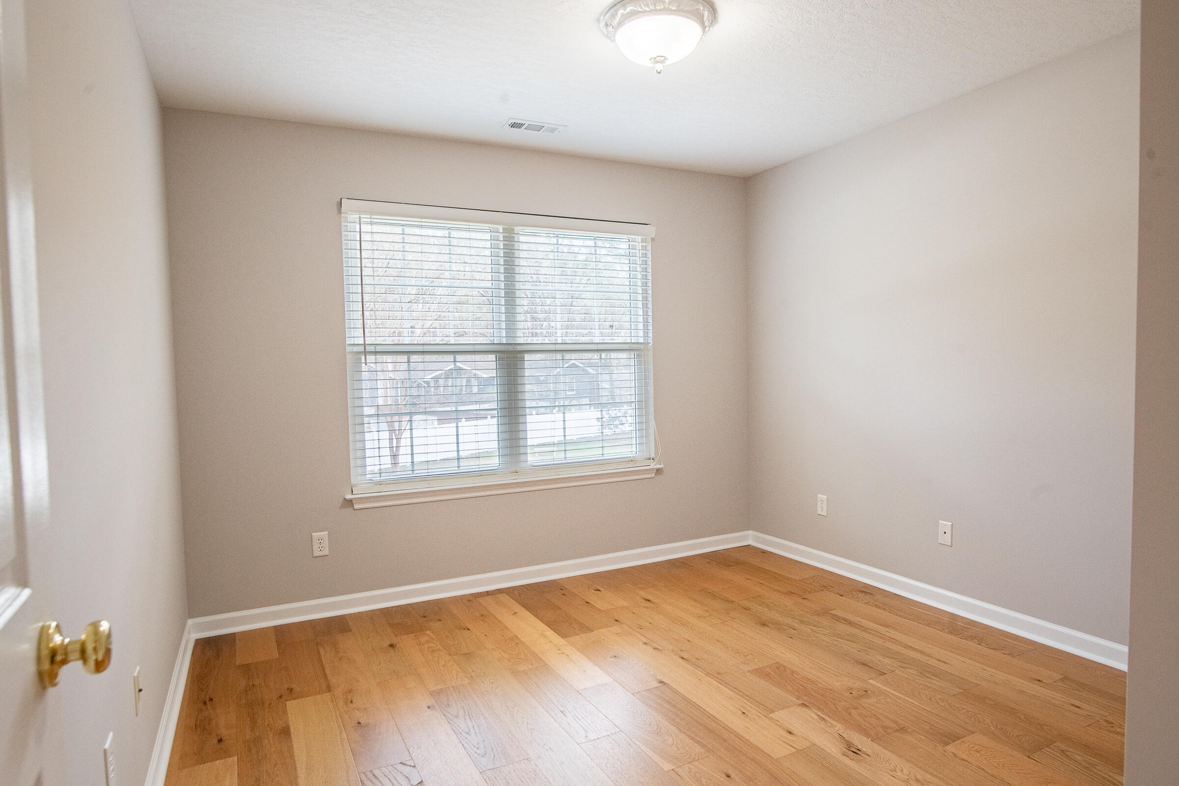 8706 Flowerdale Drive