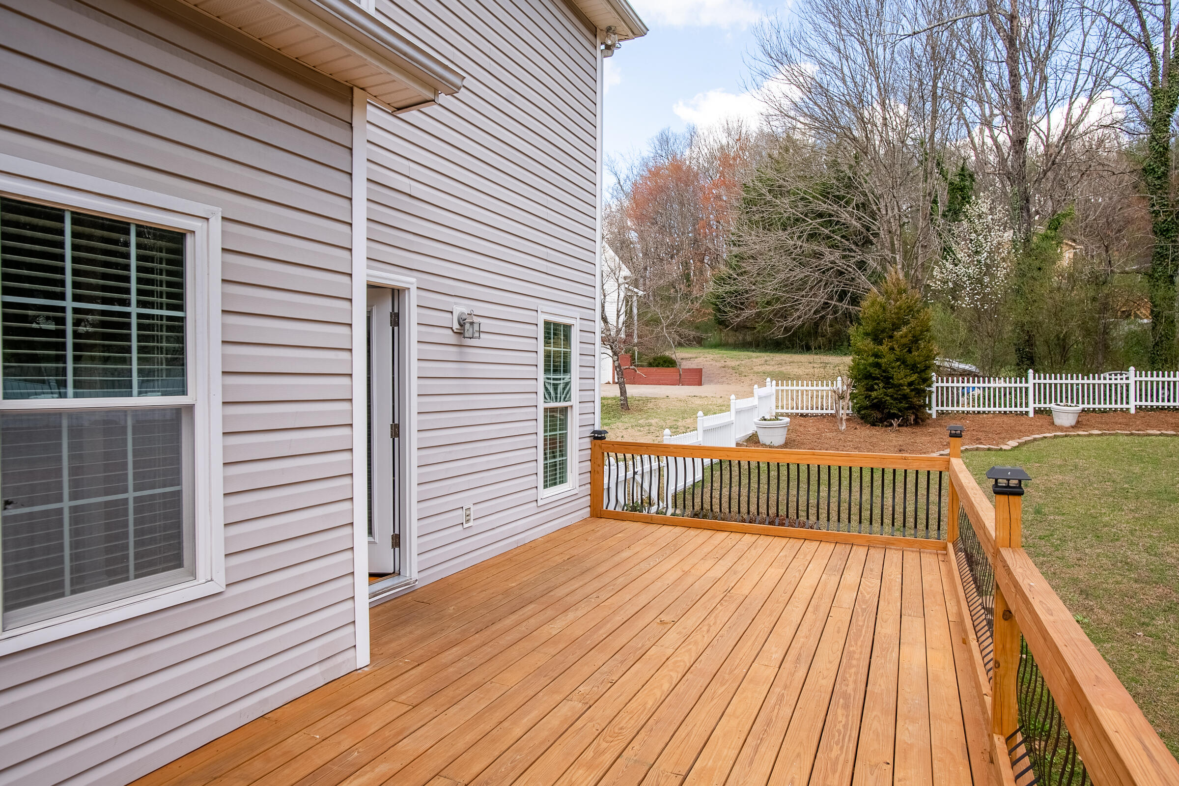 8706 Flowerdale Drive