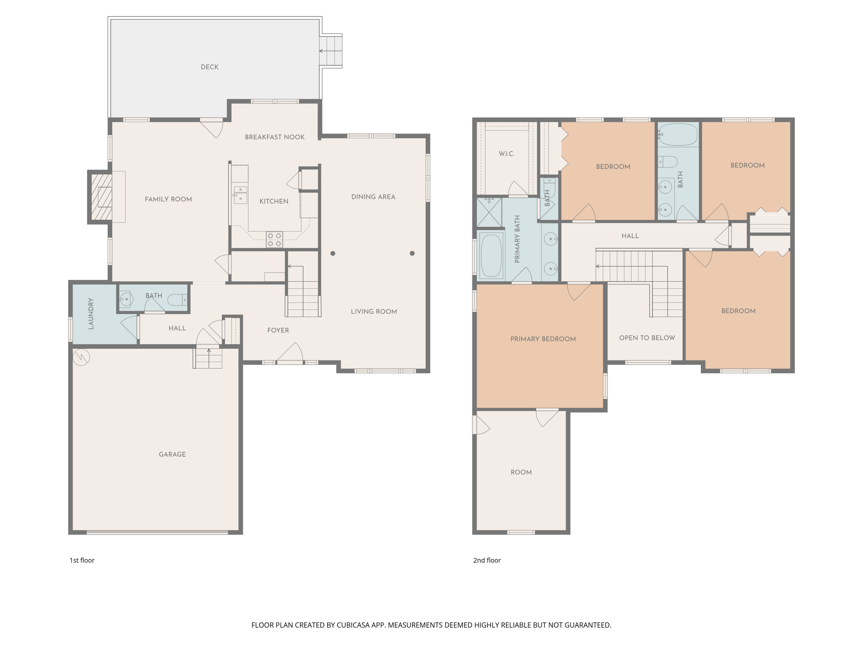 8706 Flowerdale Drive