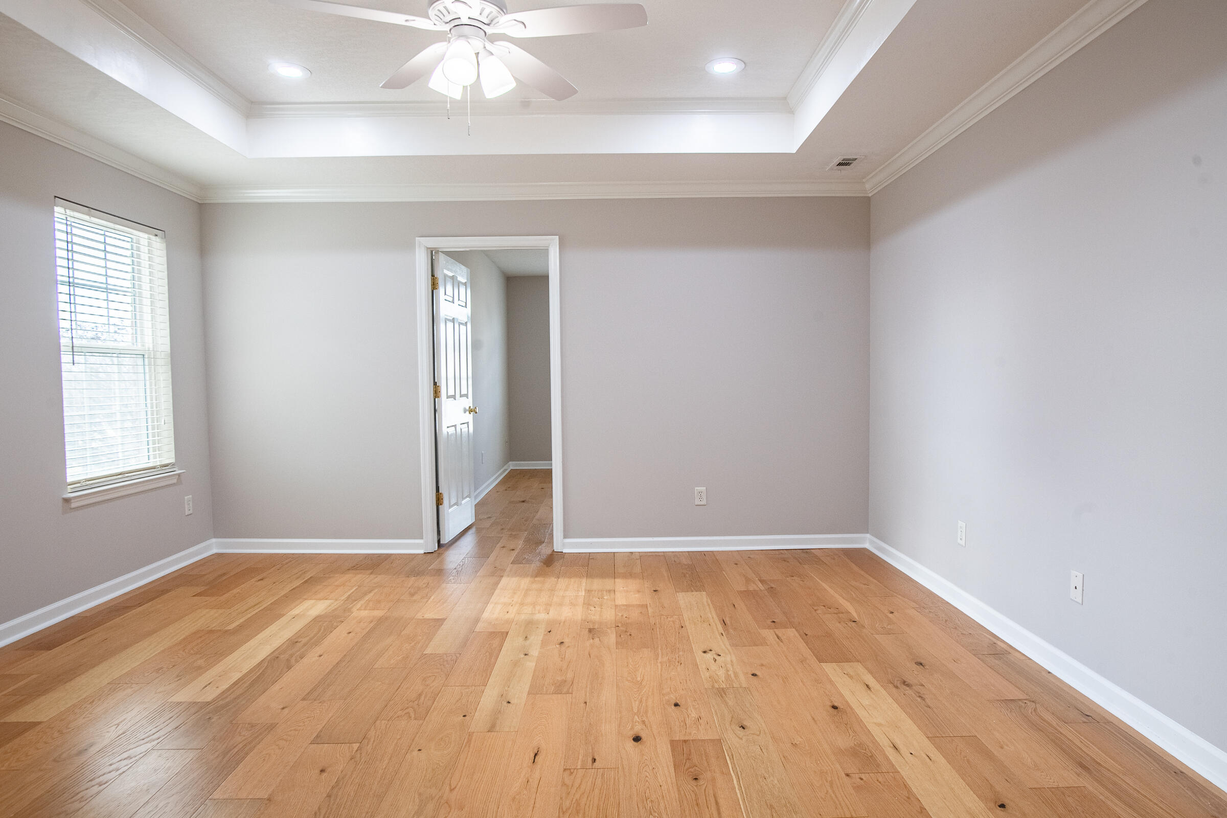 8706 Flowerdale Drive