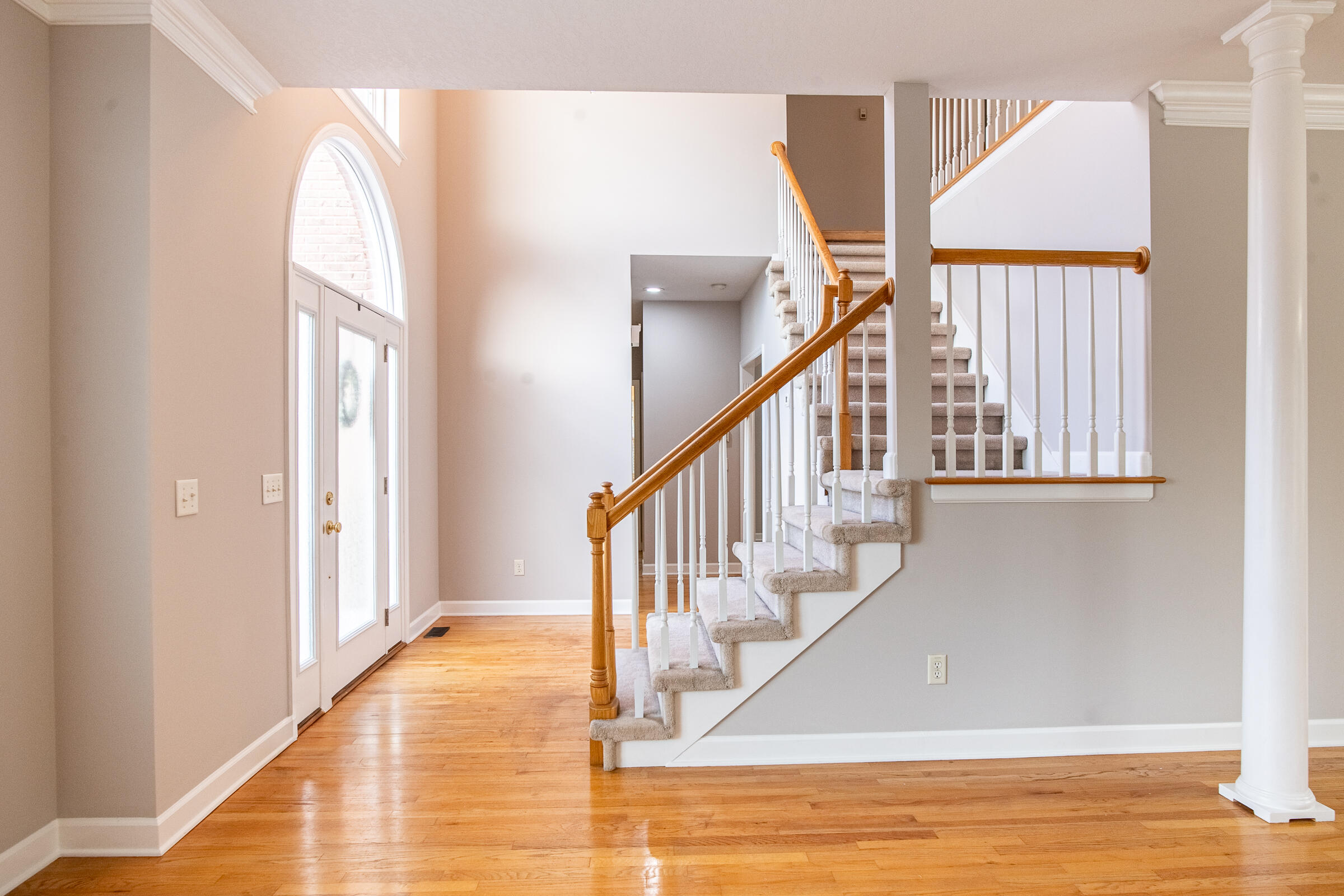 8706 Flowerdale Drive