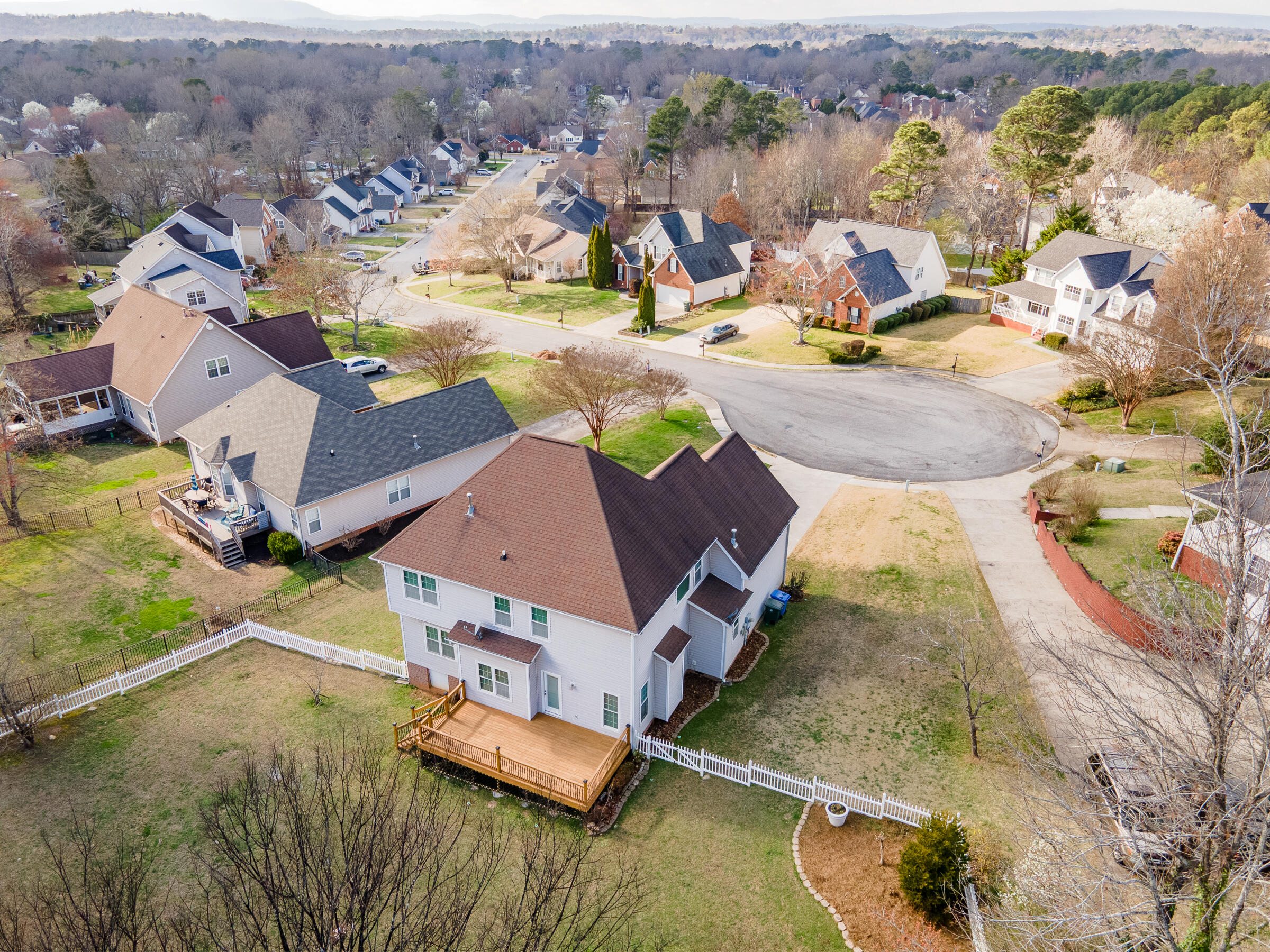 8706 Flowerdale Drive