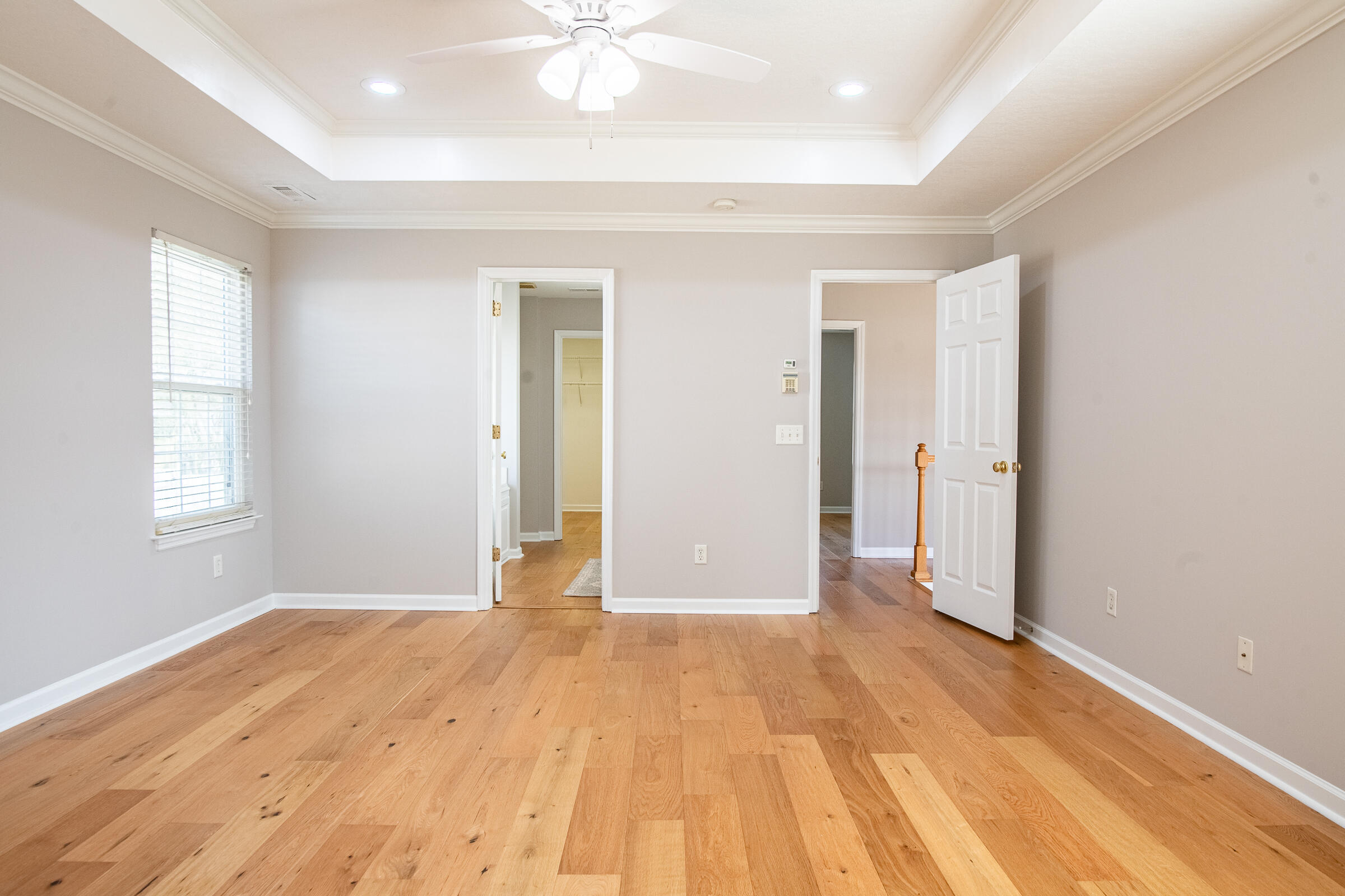 8706 Flowerdale Drive