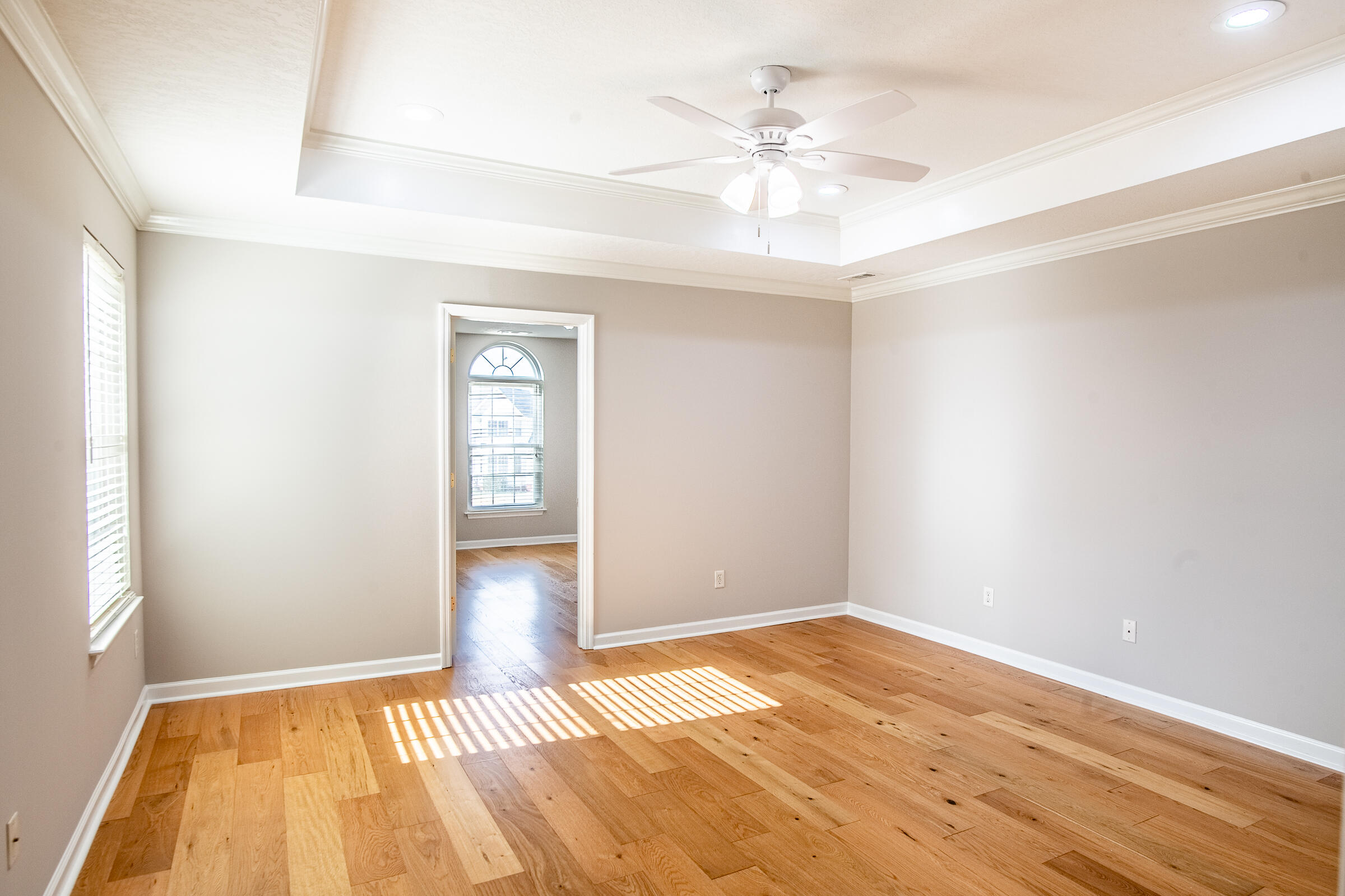 8706 Flowerdale Drive