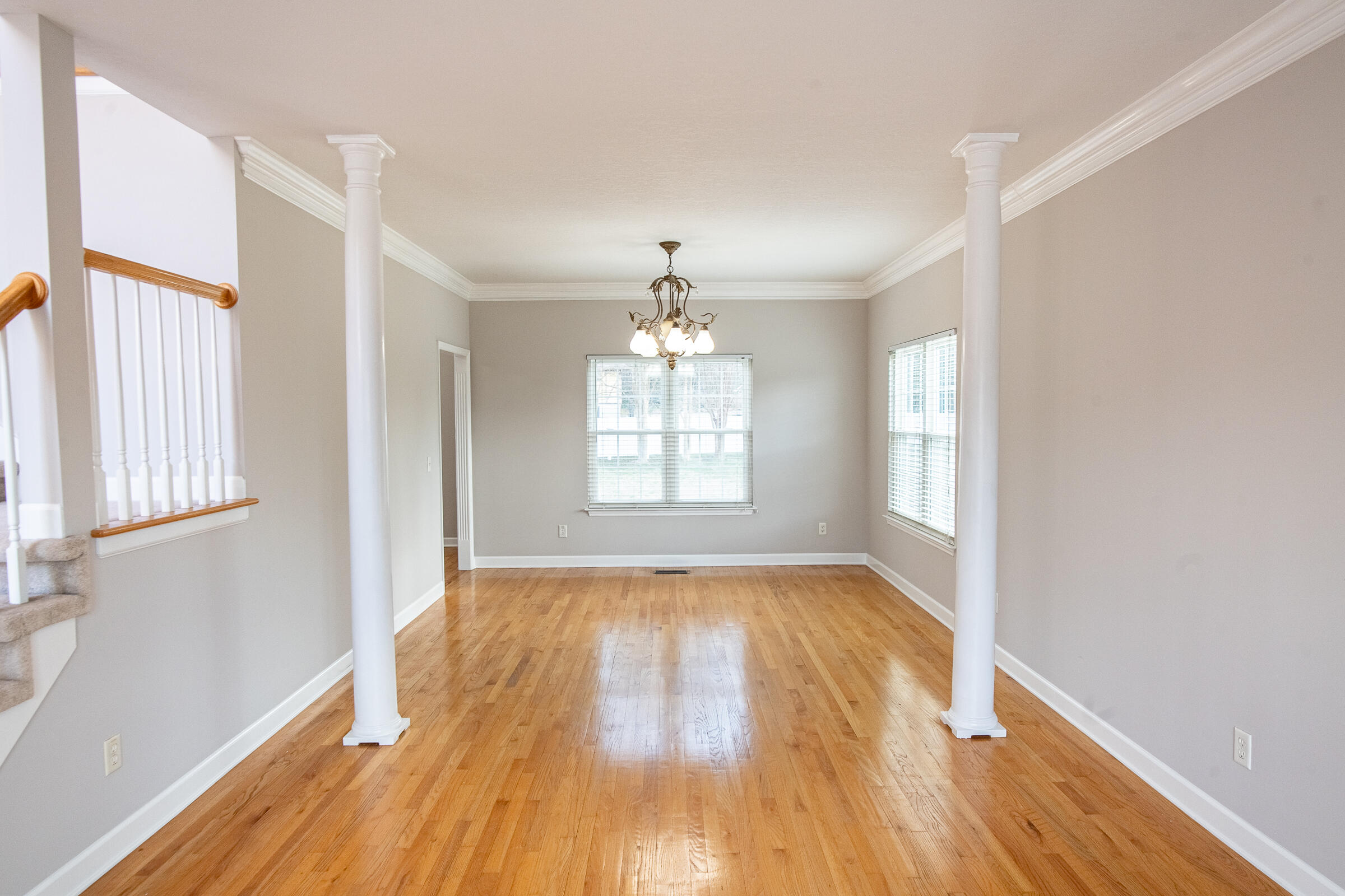 8706 Flowerdale Drive