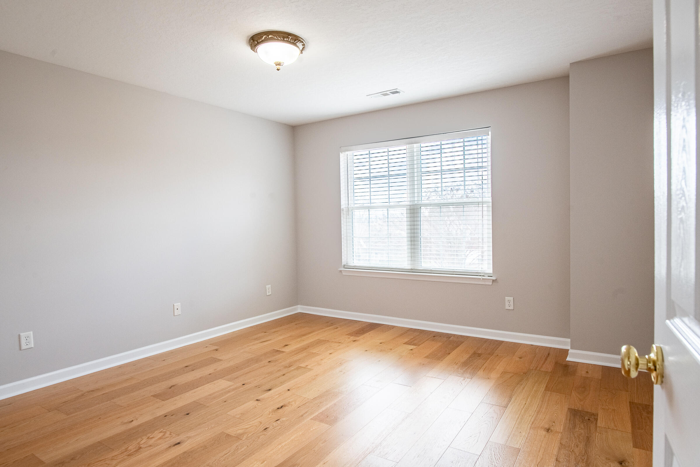 8706 Flowerdale Drive